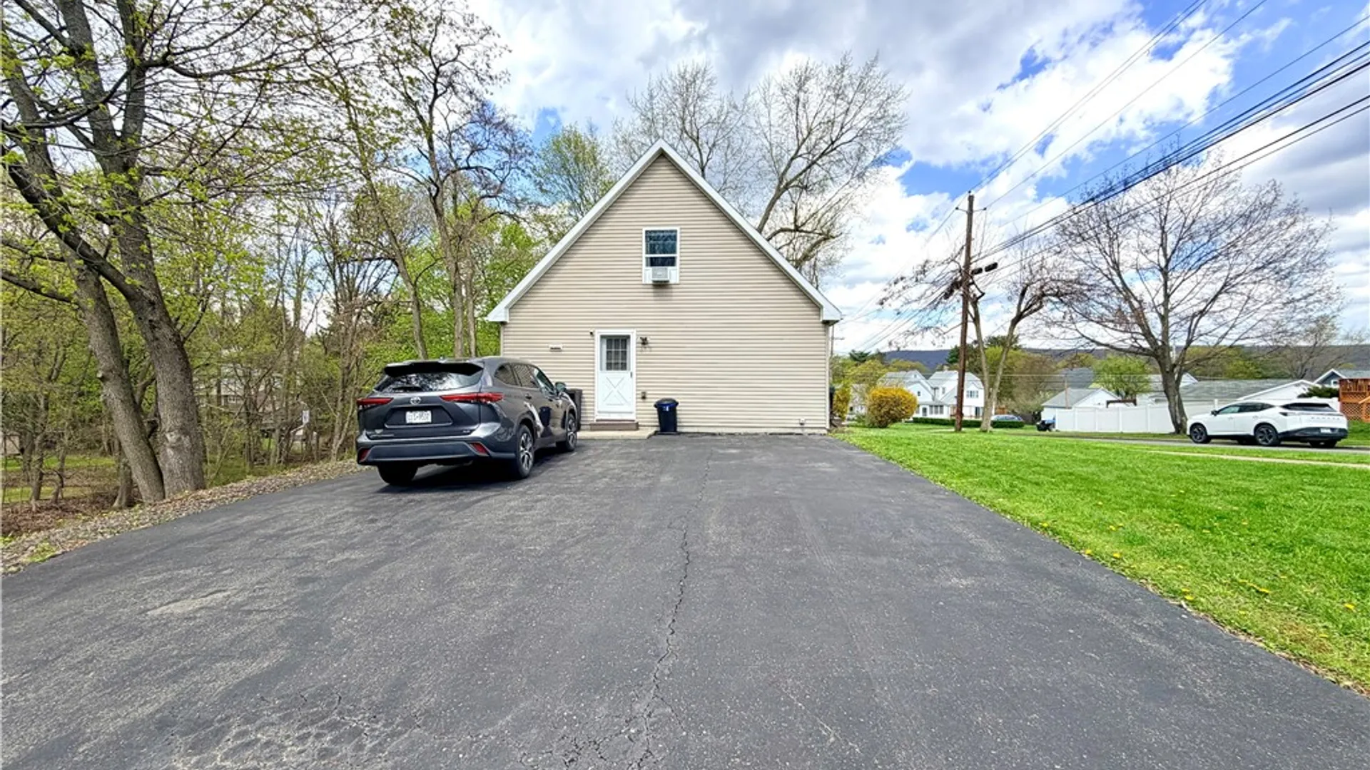 Property at 271 State Street, Corning City, NY 14830 39