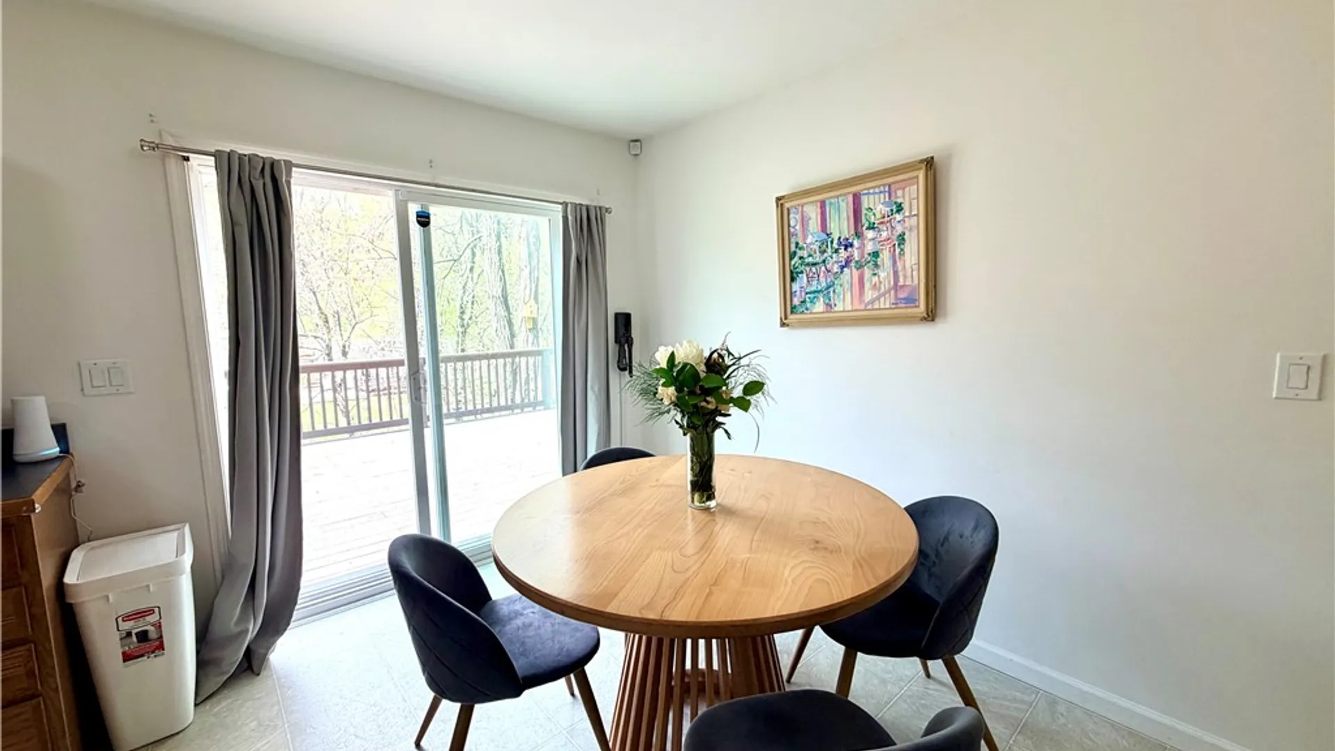 Property at 271 State Street, Corning City, NY 14830 4