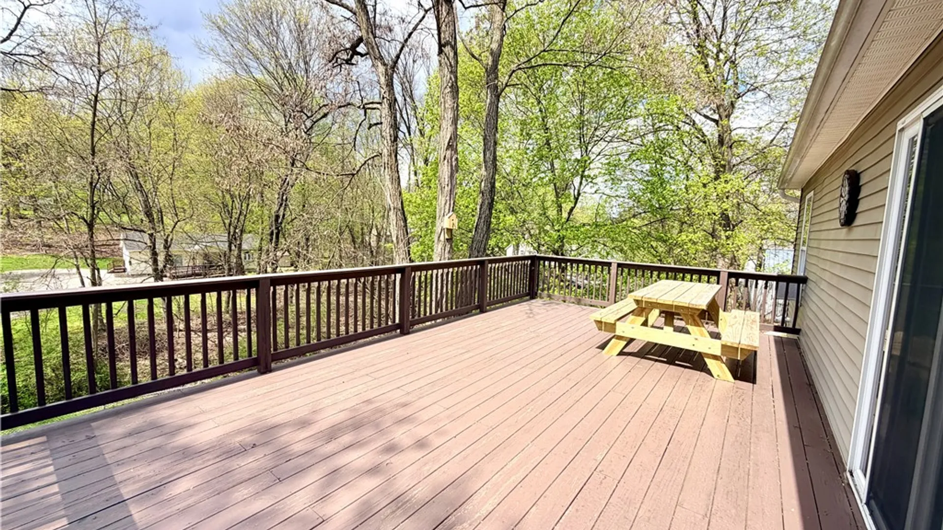 Property at 271 State Street, Corning City, NY 14830 40