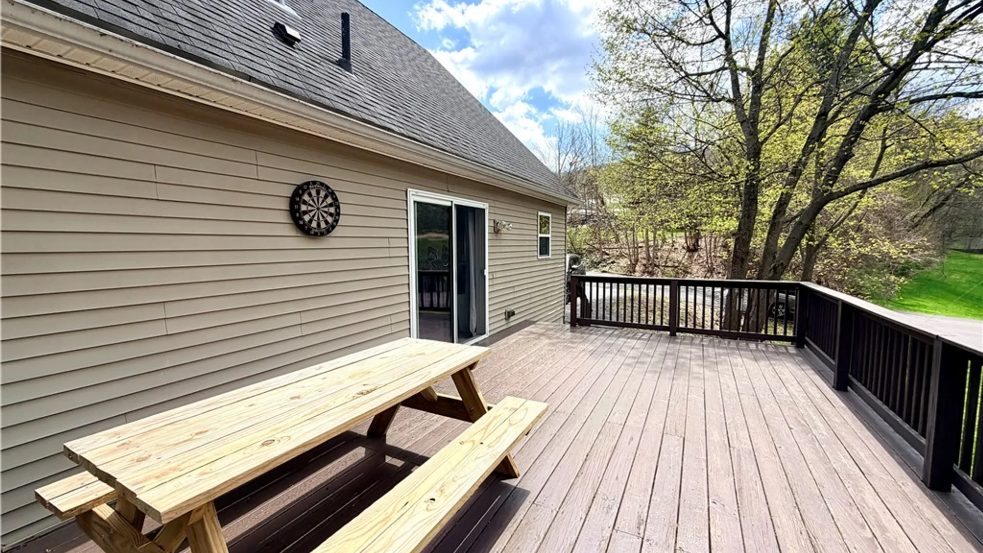 Property at 271 State Street, Corning City, NY 14830 41