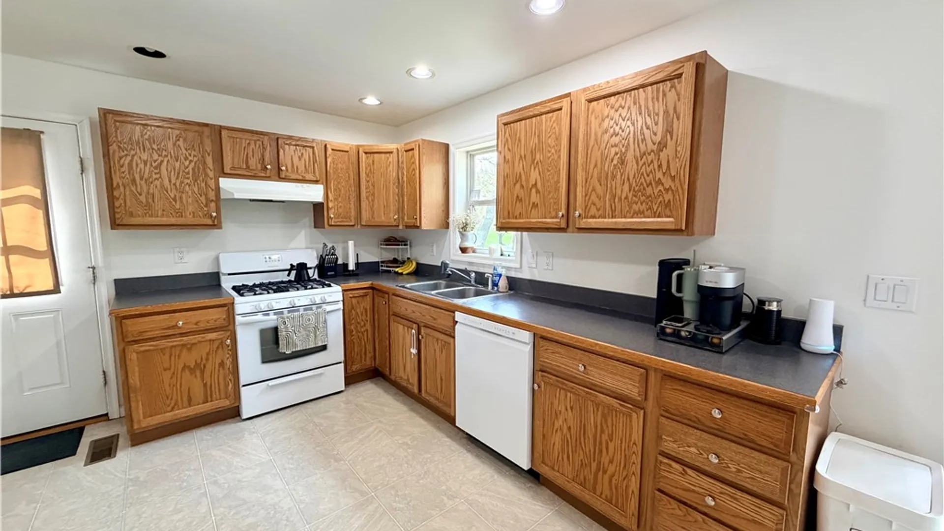 Property at 271 State Street, Corning City, NY 14830 5