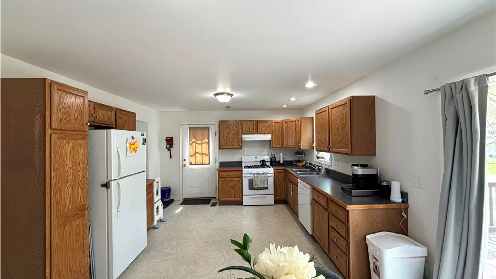 Property at 271 State Street, Corning City, NY 14830 7