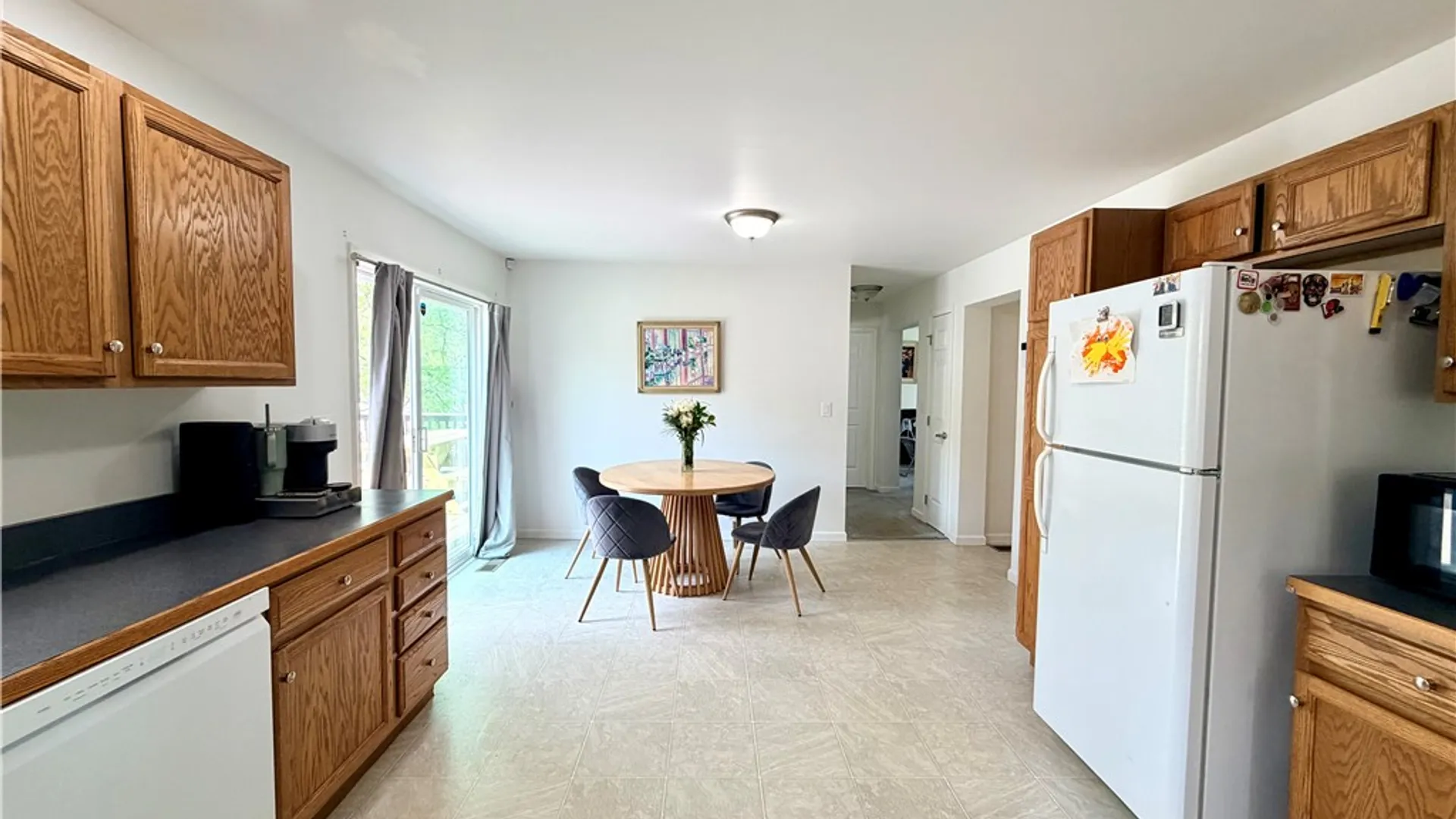 Property at 271 State Street, Corning City, NY 14830 8