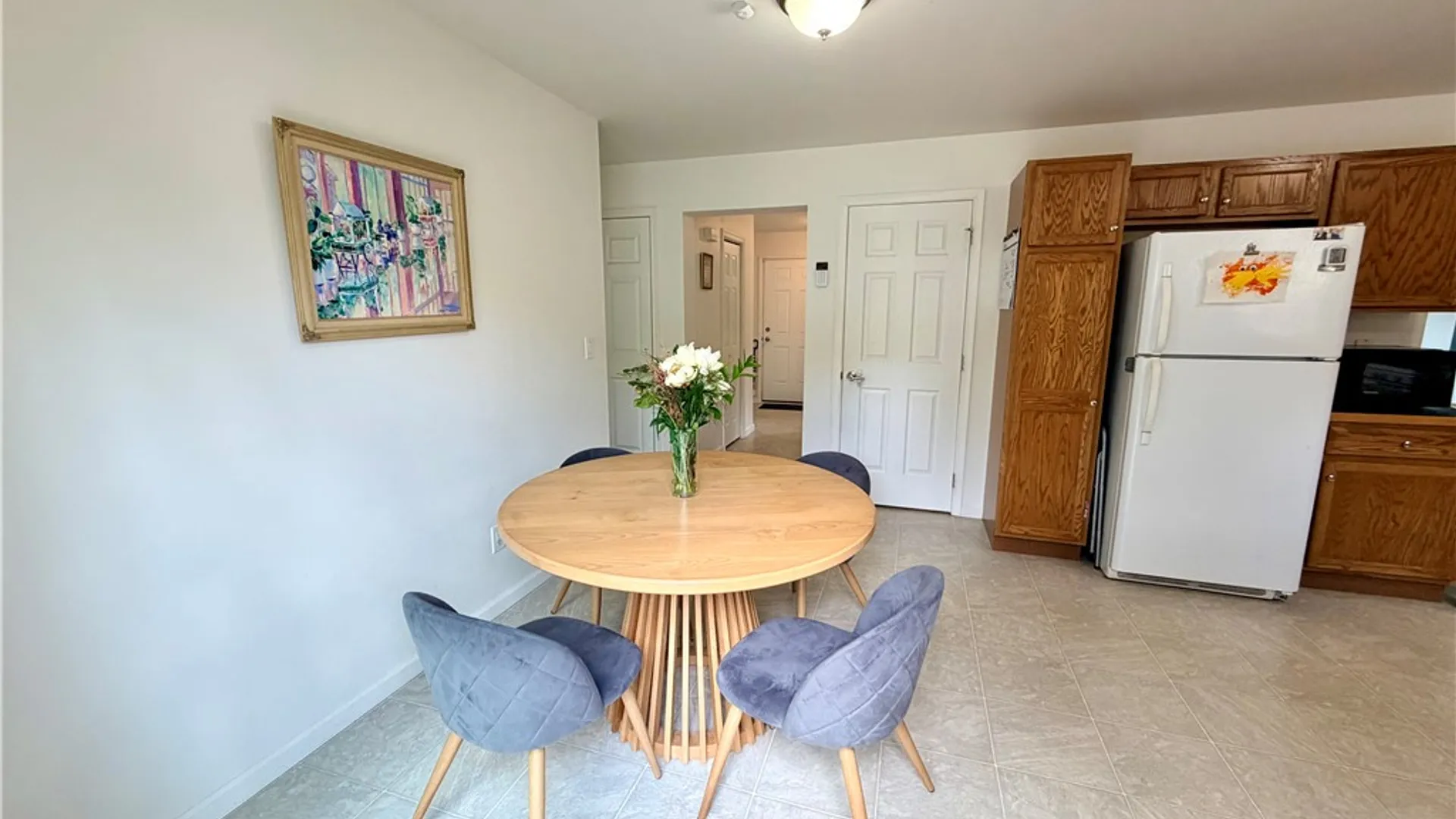 Property at 271 State Street, Corning City, NY 14830 9