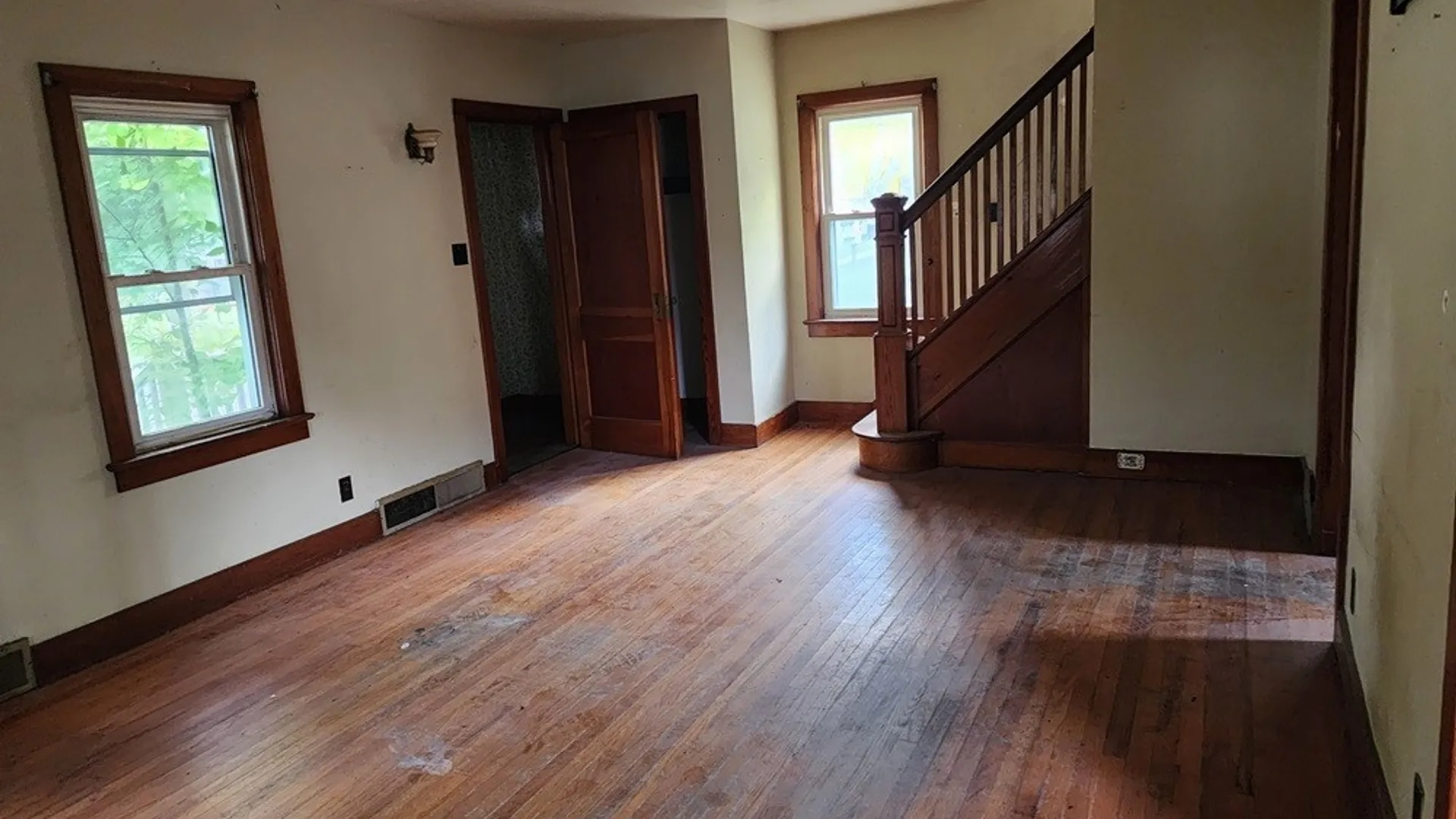 Property at 46 Kirby Street, Bainbridge, NY 13733 10