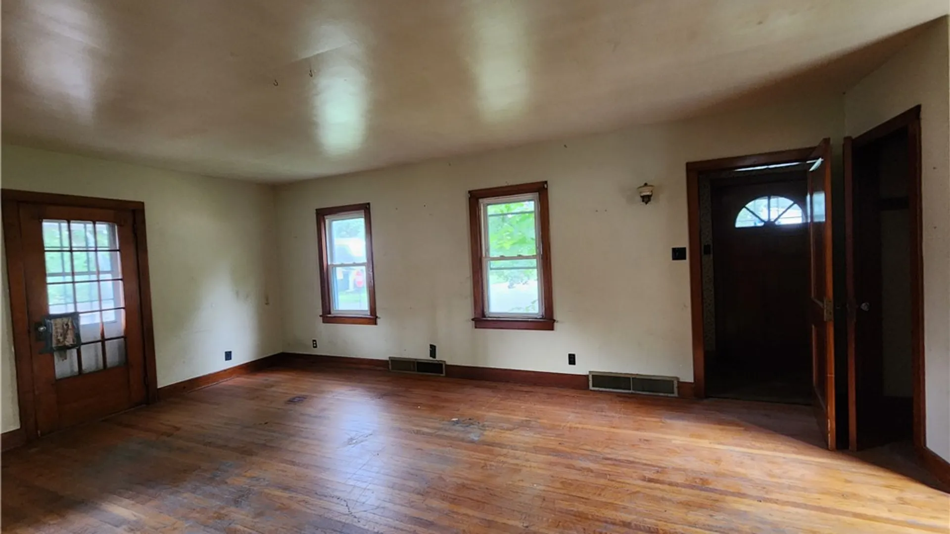 Property at 46 Kirby Street, Bainbridge, NY 13733 11