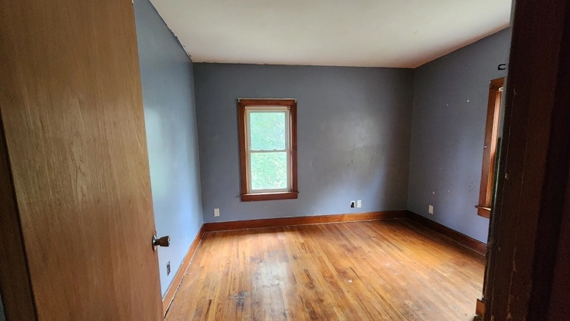 Property at 46 Kirby Street, Bainbridge, NY 13733 12
