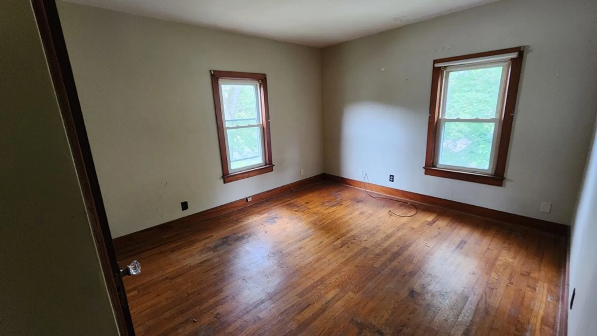 Property at 46 Kirby Street, Bainbridge, NY 13733 13