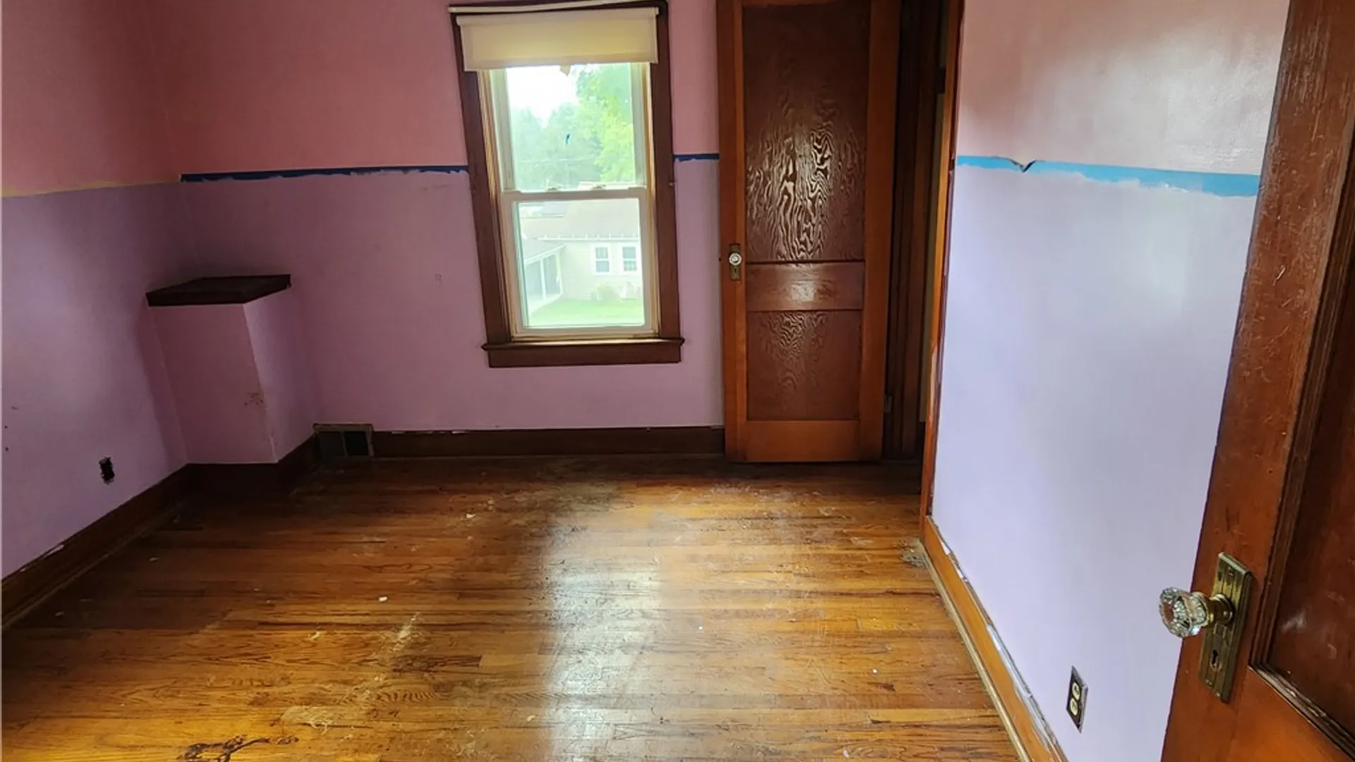 Property at 46 Kirby Street, Bainbridge, NY 13733 14