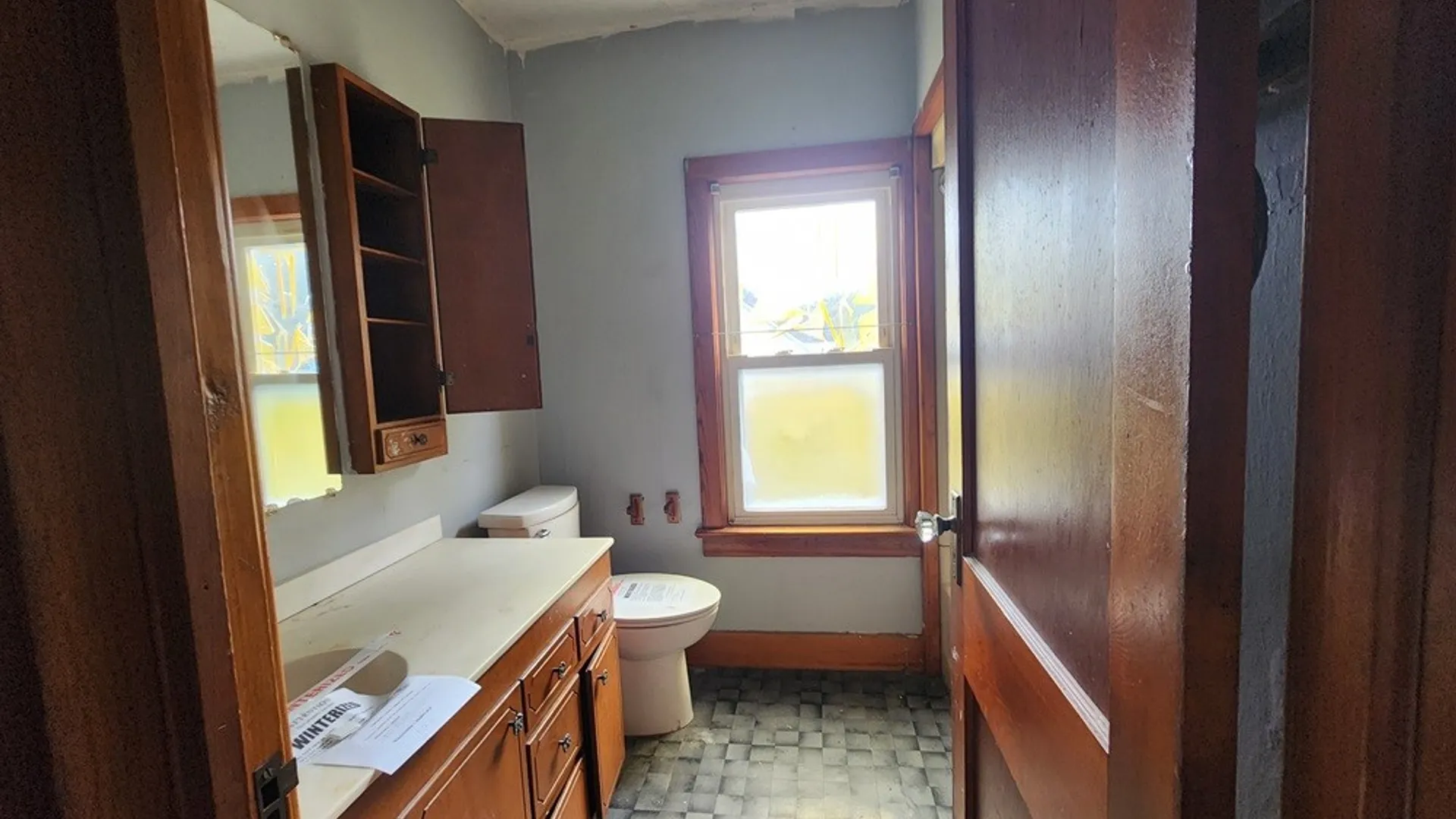 Property at 46 Kirby Street, Bainbridge, NY 13733 15