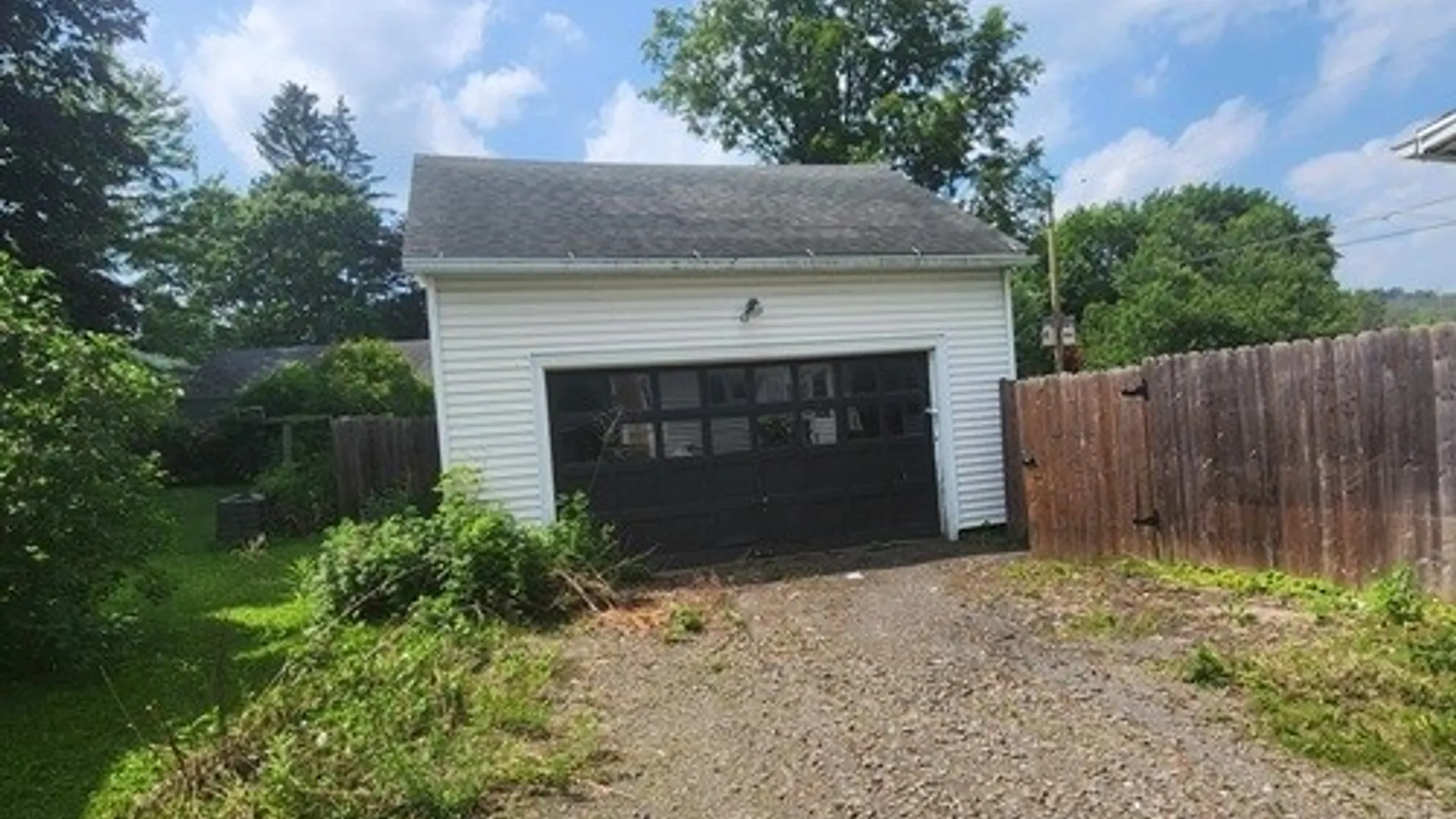 Property at 46 Kirby Street, Bainbridge, NY 13733 5