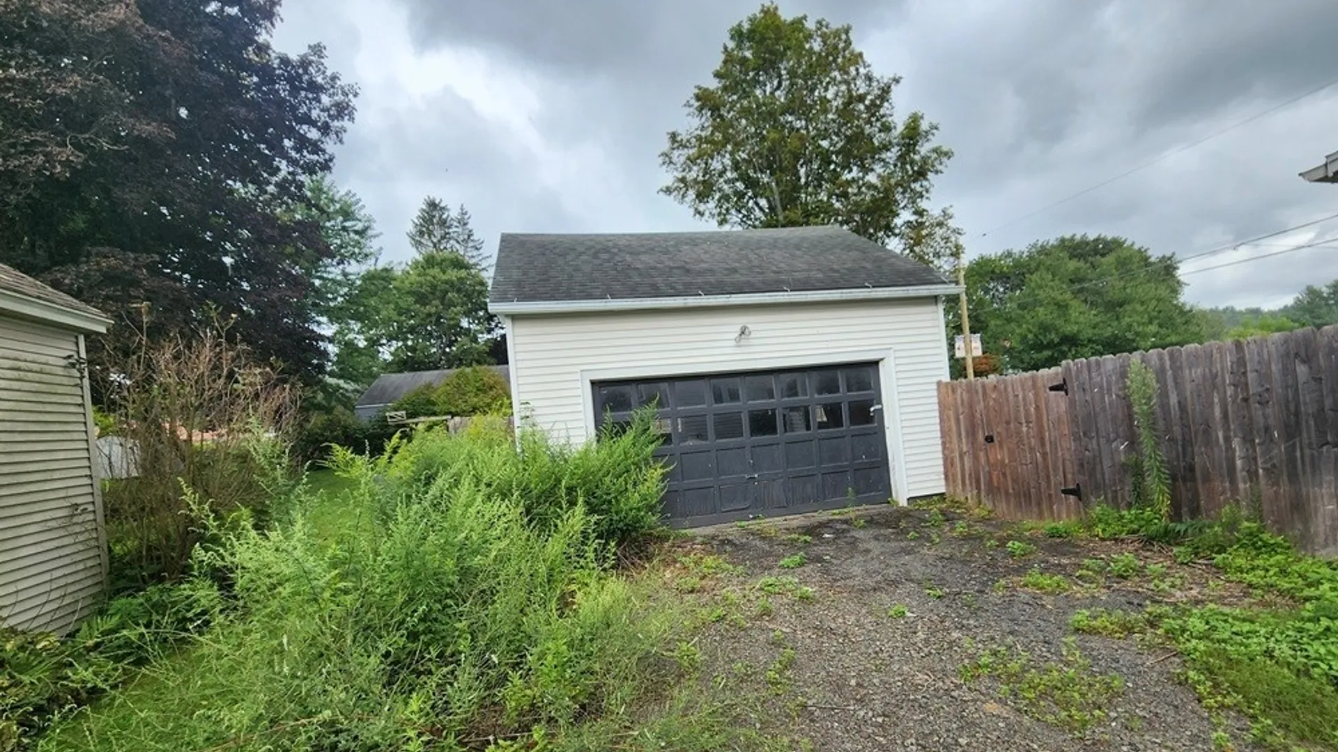 Property at 46 Kirby Street, Bainbridge, NY 13733 7