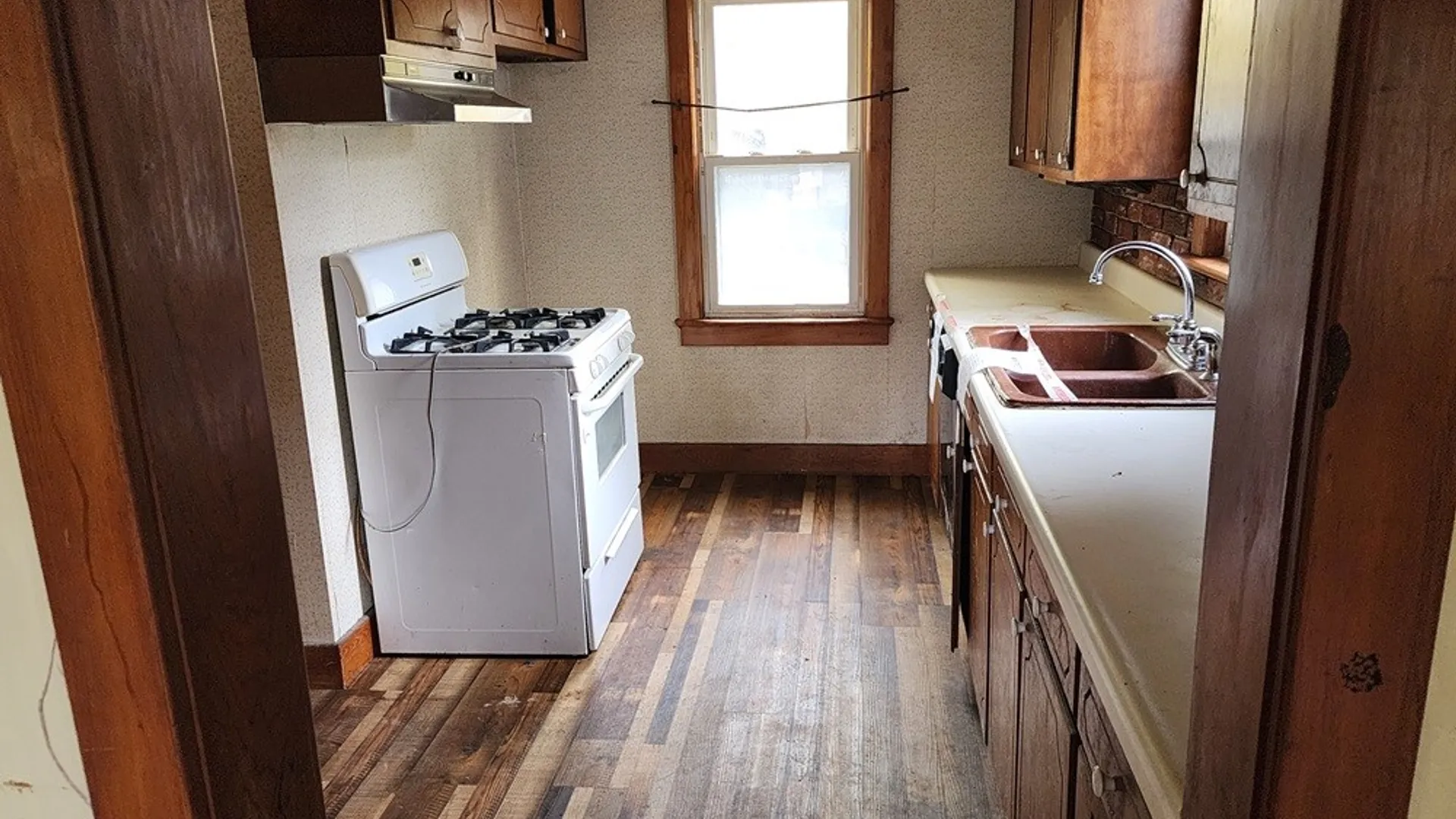 Property at 46 Kirby Street, Bainbridge, NY 13733 8
