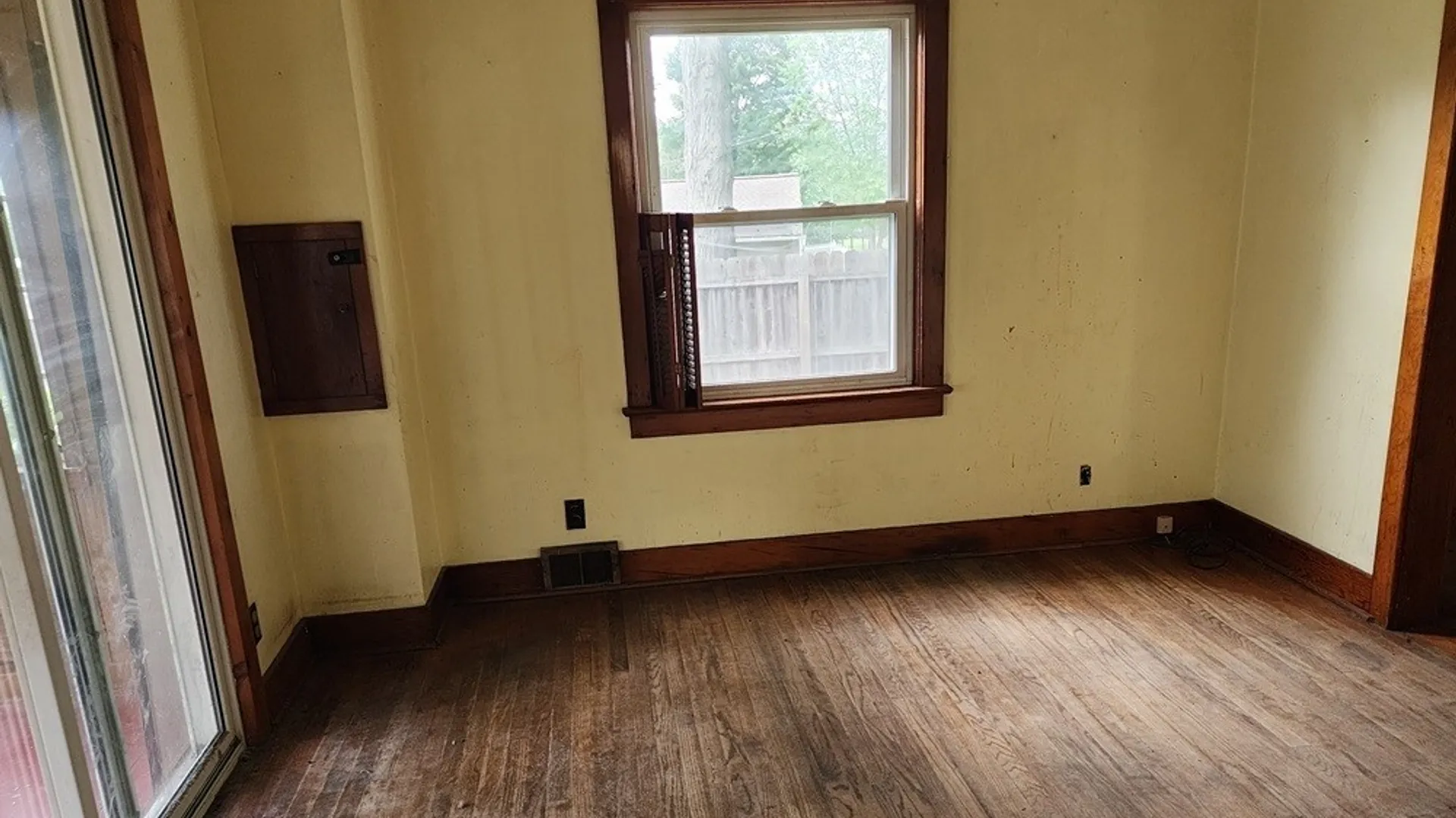 Property at 46 Kirby Street, Bainbridge, NY 13733 9