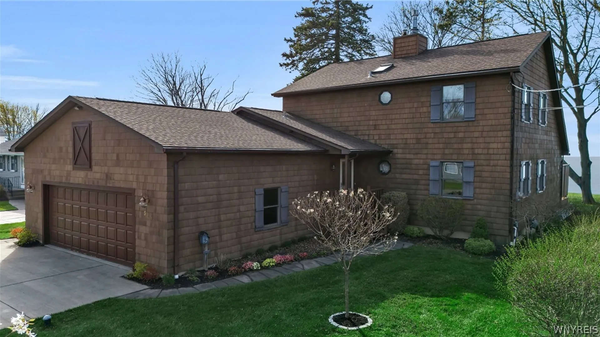 Property at 386 Roat Drive, Evans, NY 14006 10