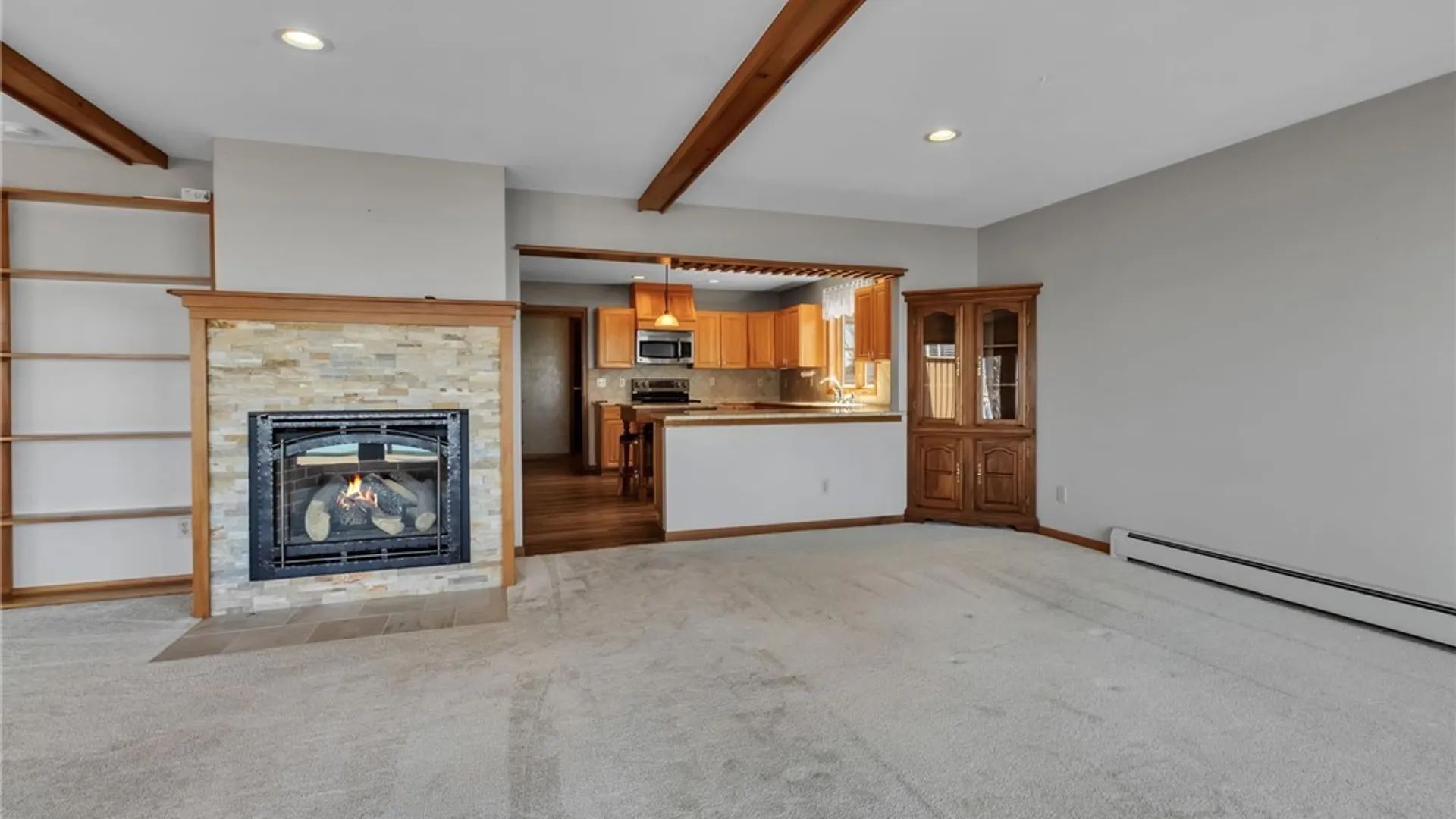 Property at 386 Roat Drive, Evans, NY 14006 15