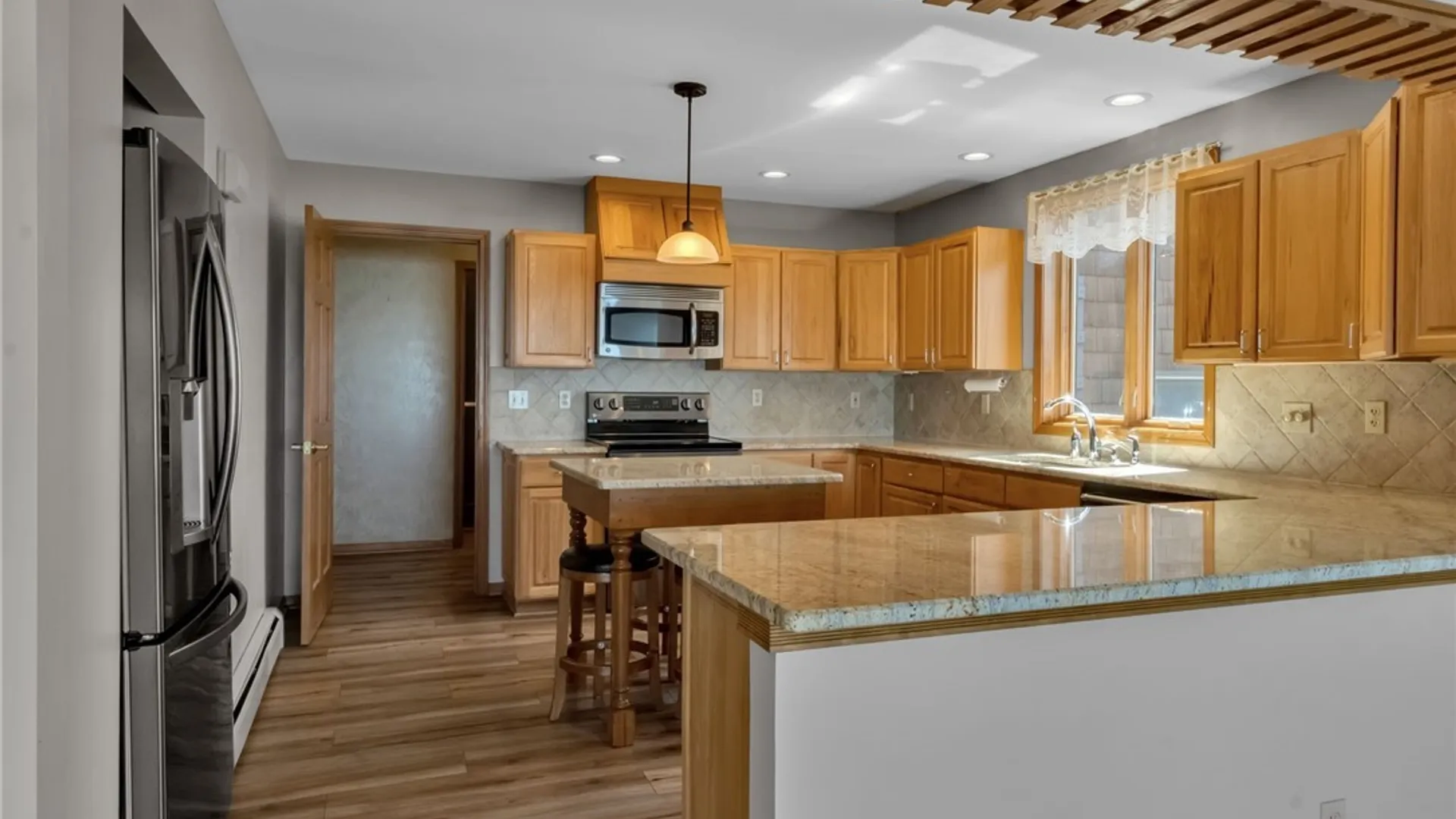 Property at 386 Roat Drive, Evans, NY 14006 16