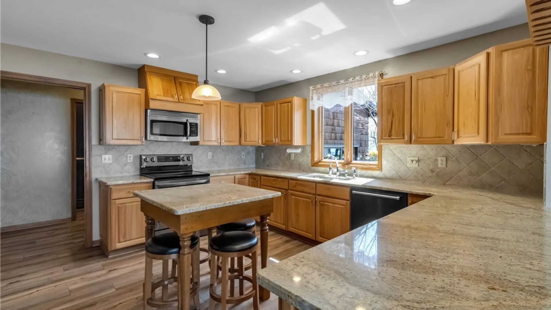 Property at 386 Roat Drive, Evans, NY 14006 17