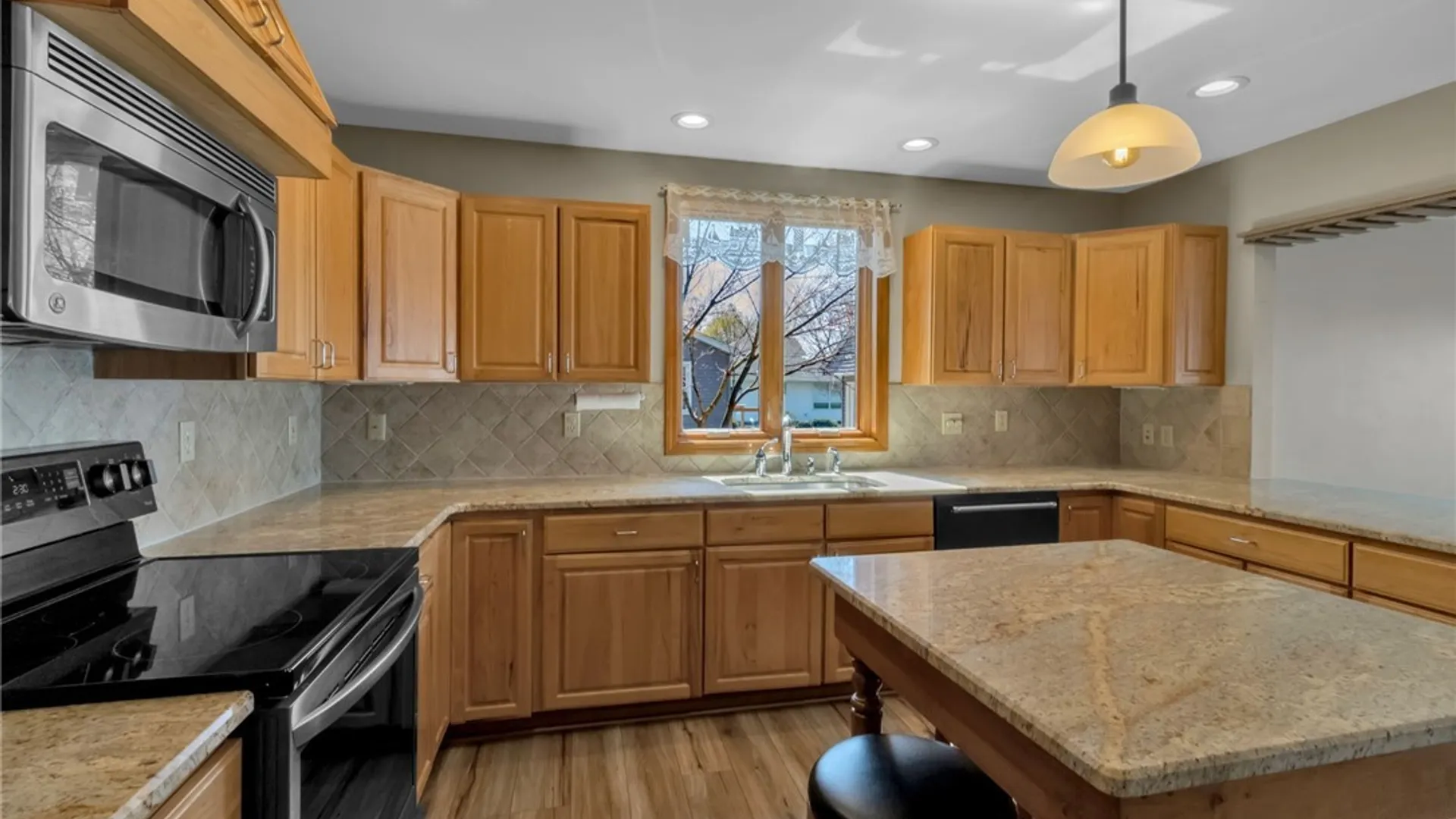 Property at 386 Roat Drive, Evans, NY 14006 18