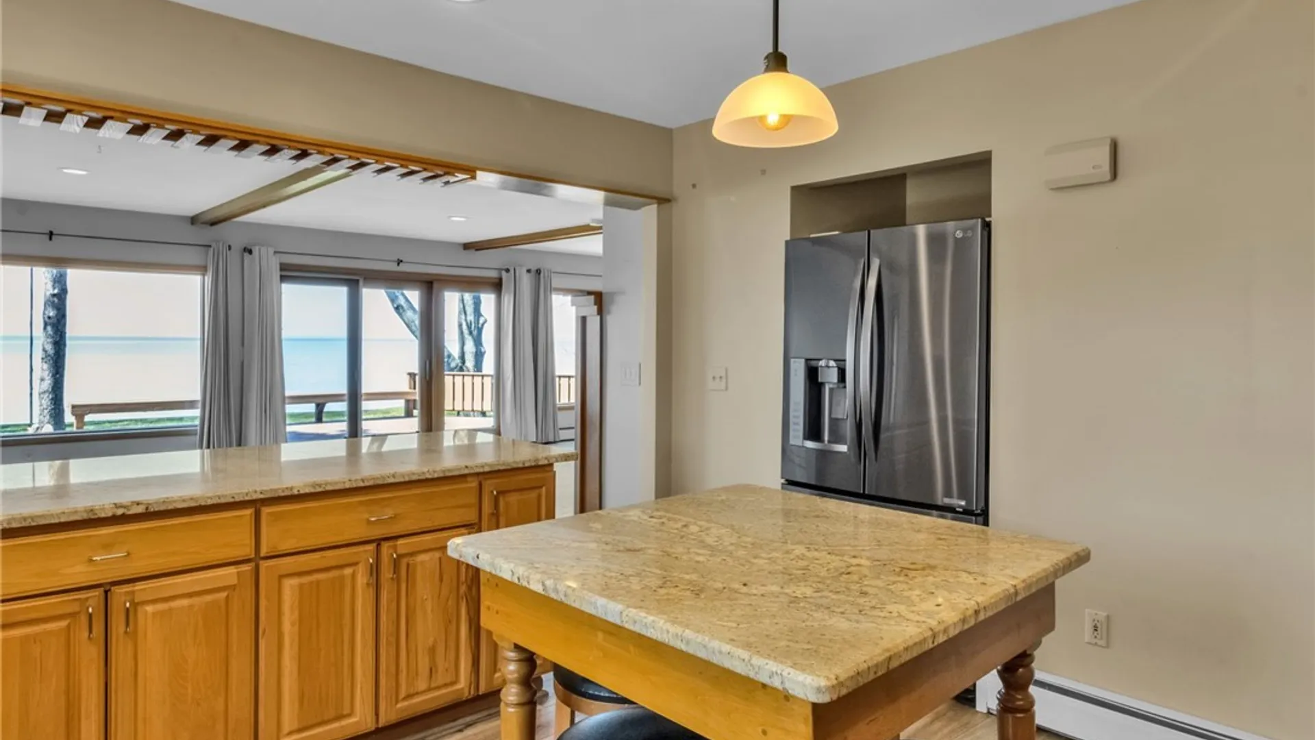 Property at 386 Roat Drive, Evans, NY 14006 19