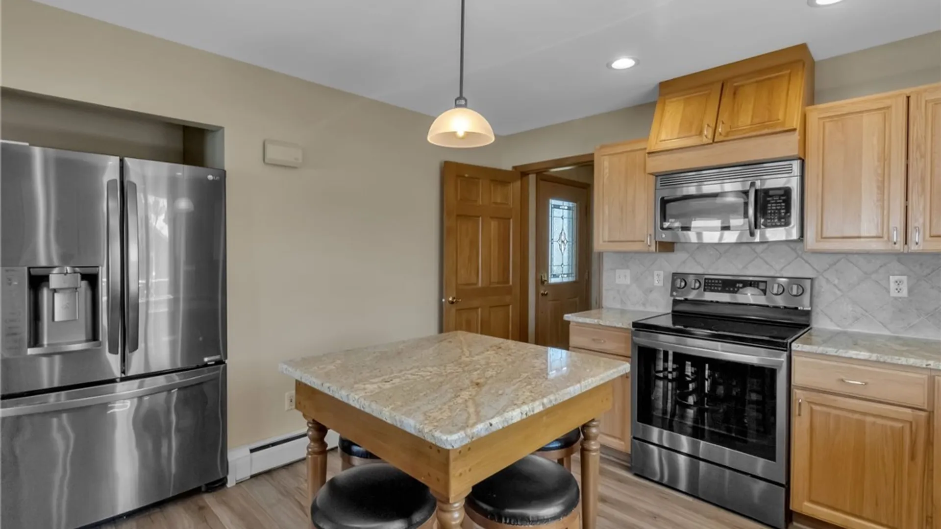 Property at 386 Roat Drive, Evans, NY 14006 20