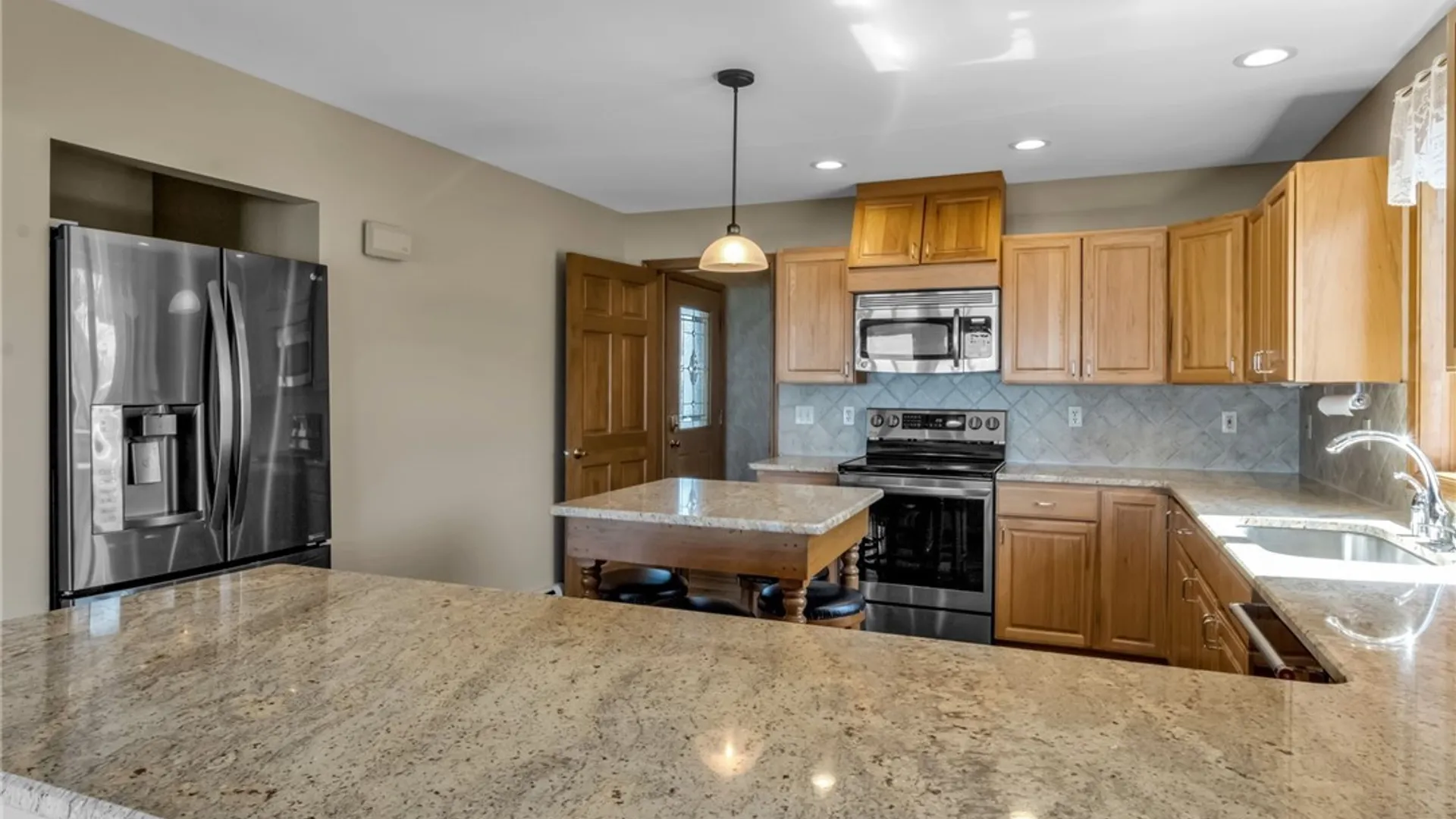 Property at 386 Roat Drive, Evans, NY 14006 21