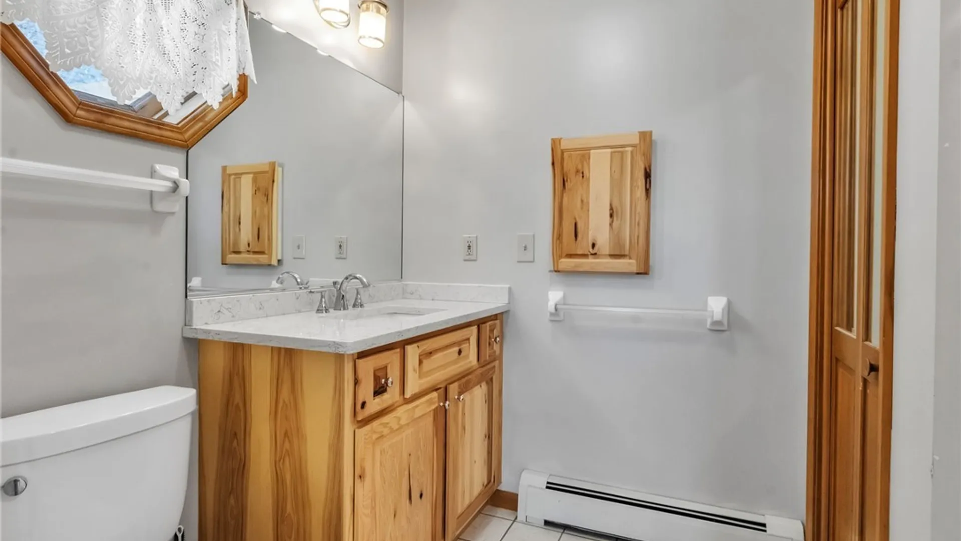 Property at 386 Roat Drive, Evans, NY 14006 22