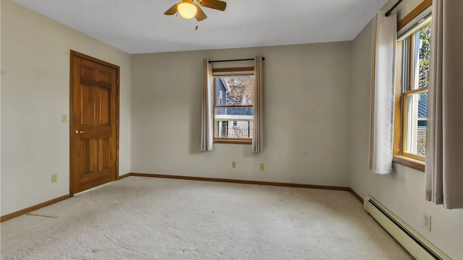 Property at 386 Roat Drive, Evans, NY 14006 23