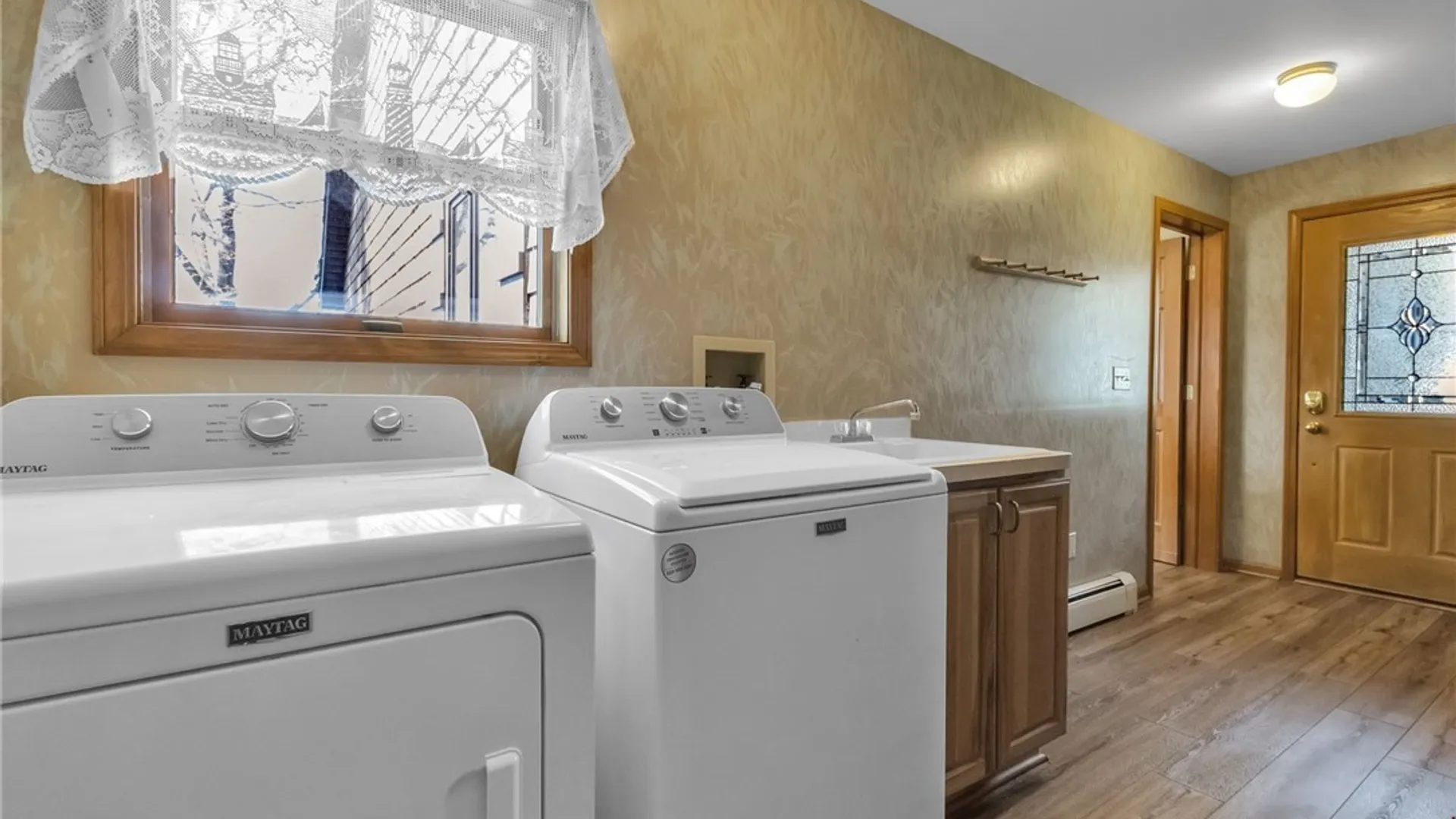 Property at 386 Roat Drive, Evans, NY 14006 26