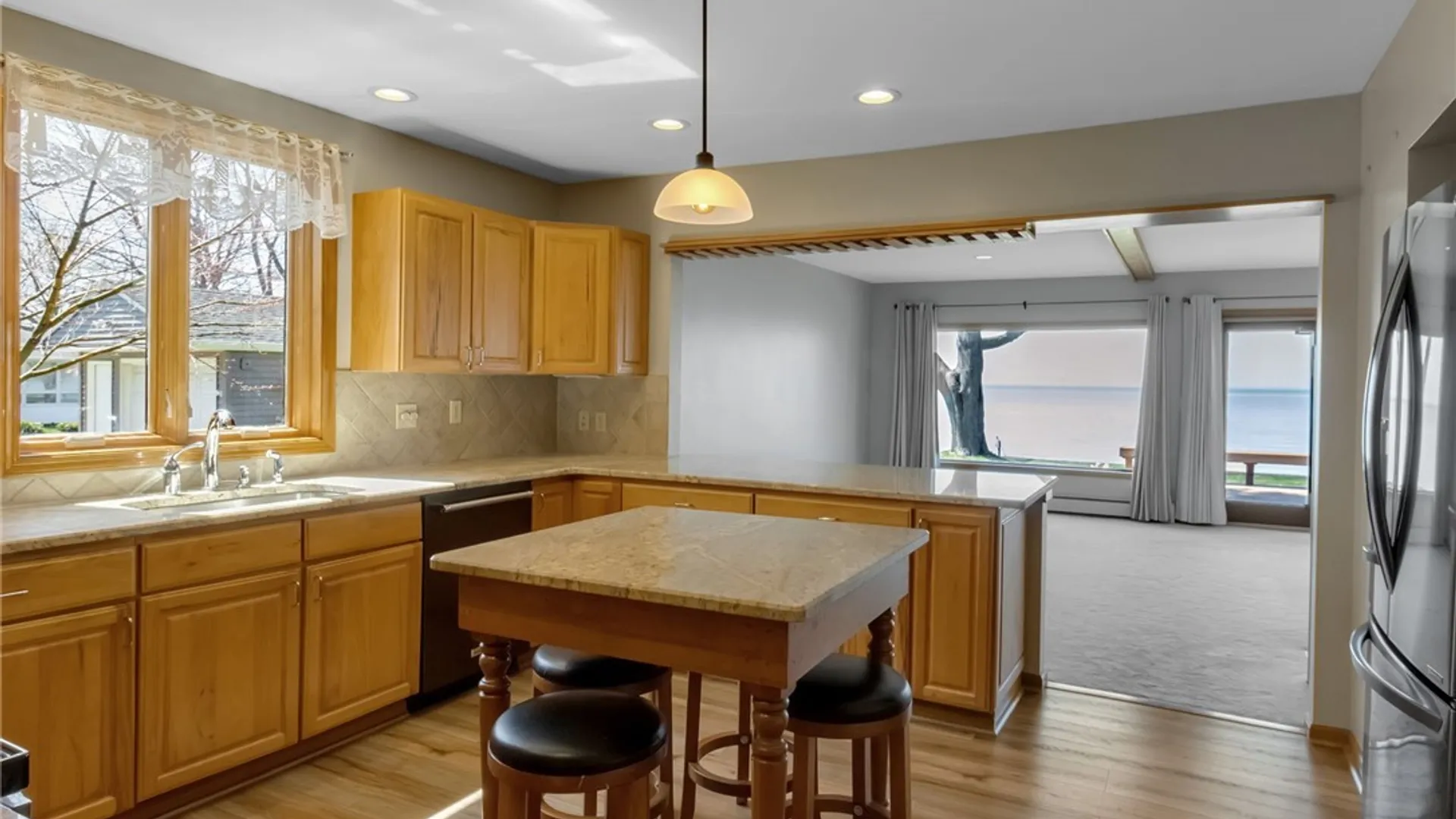 Property at 386 Roat Drive, Evans, NY 14006 27