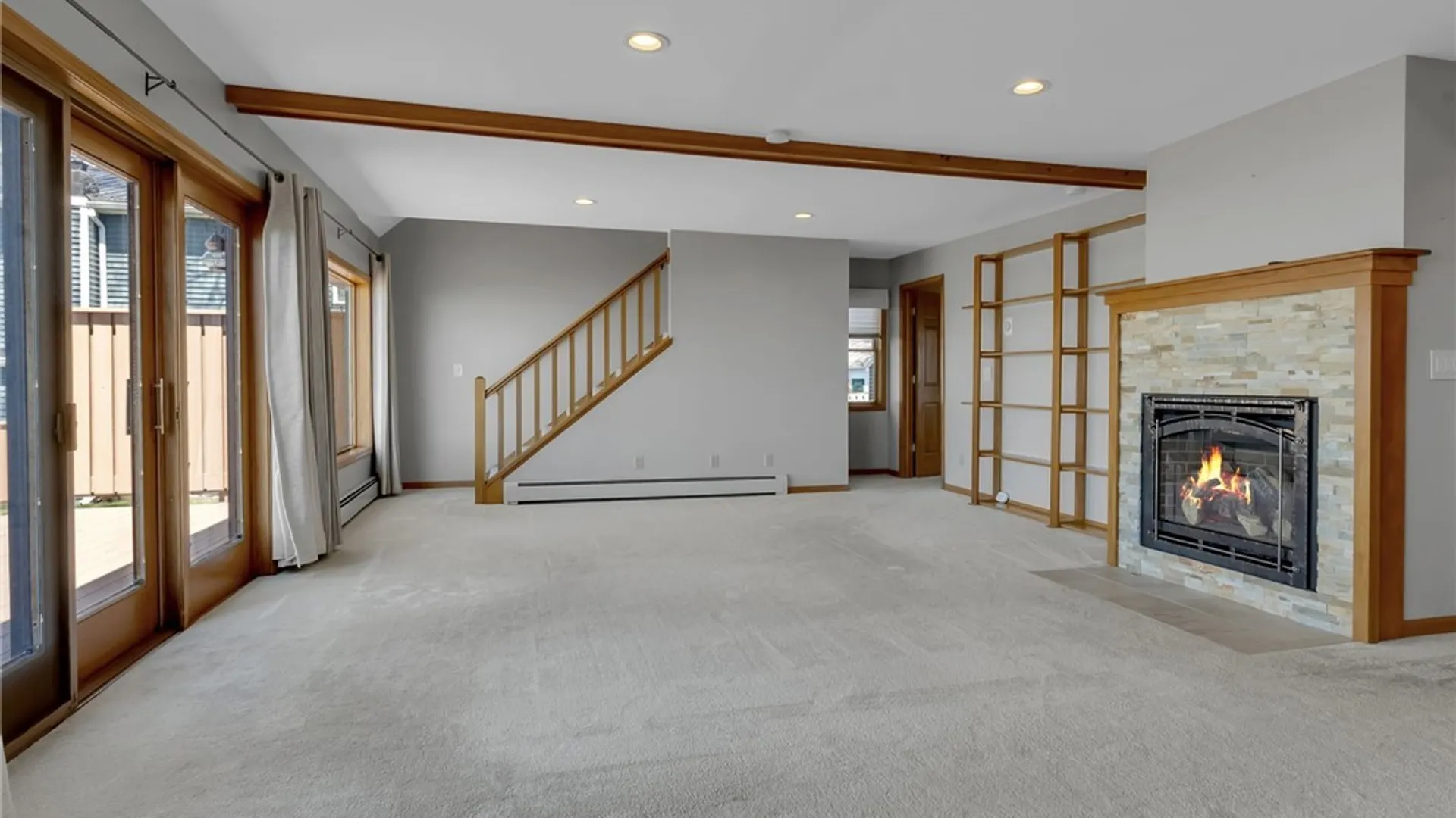 Property at 386 Roat Drive, Evans, NY 14006 28