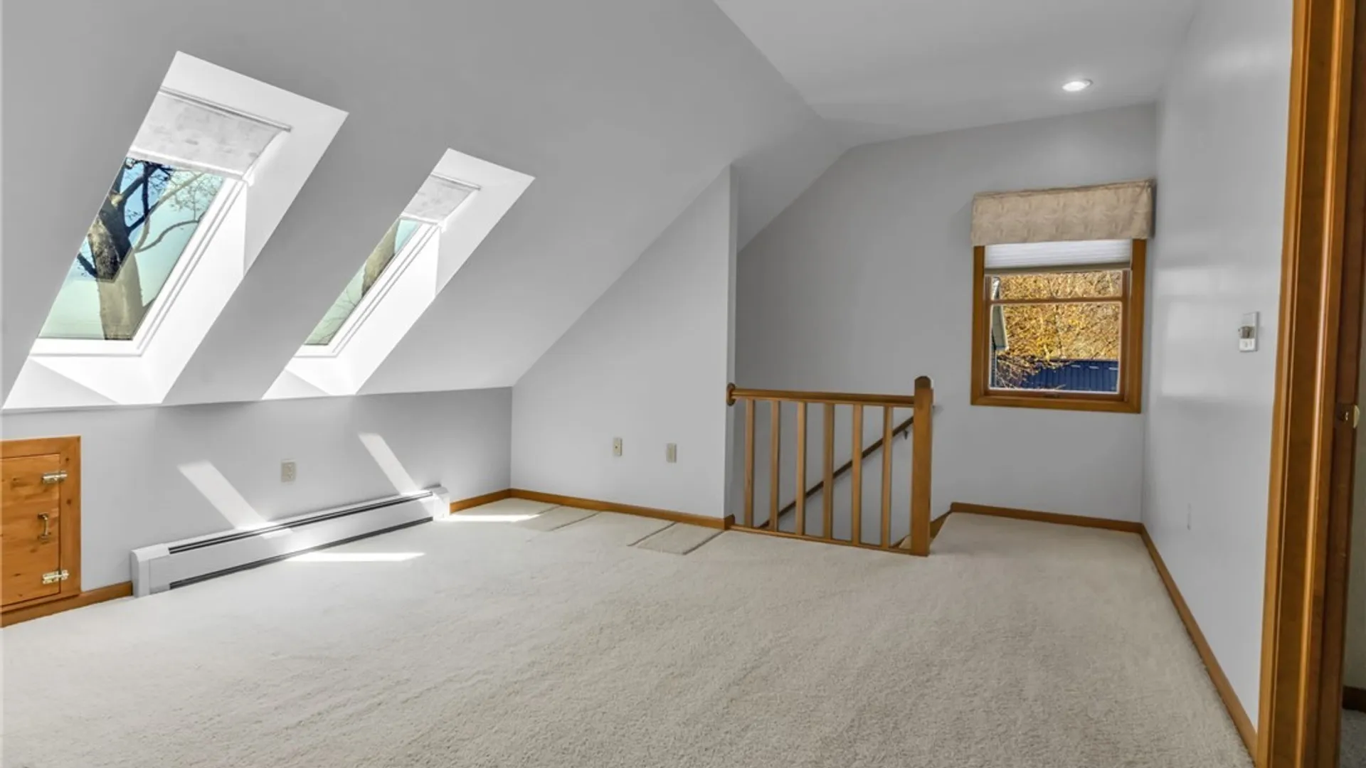 Property at 386 Roat Drive, Evans, NY 14006 29