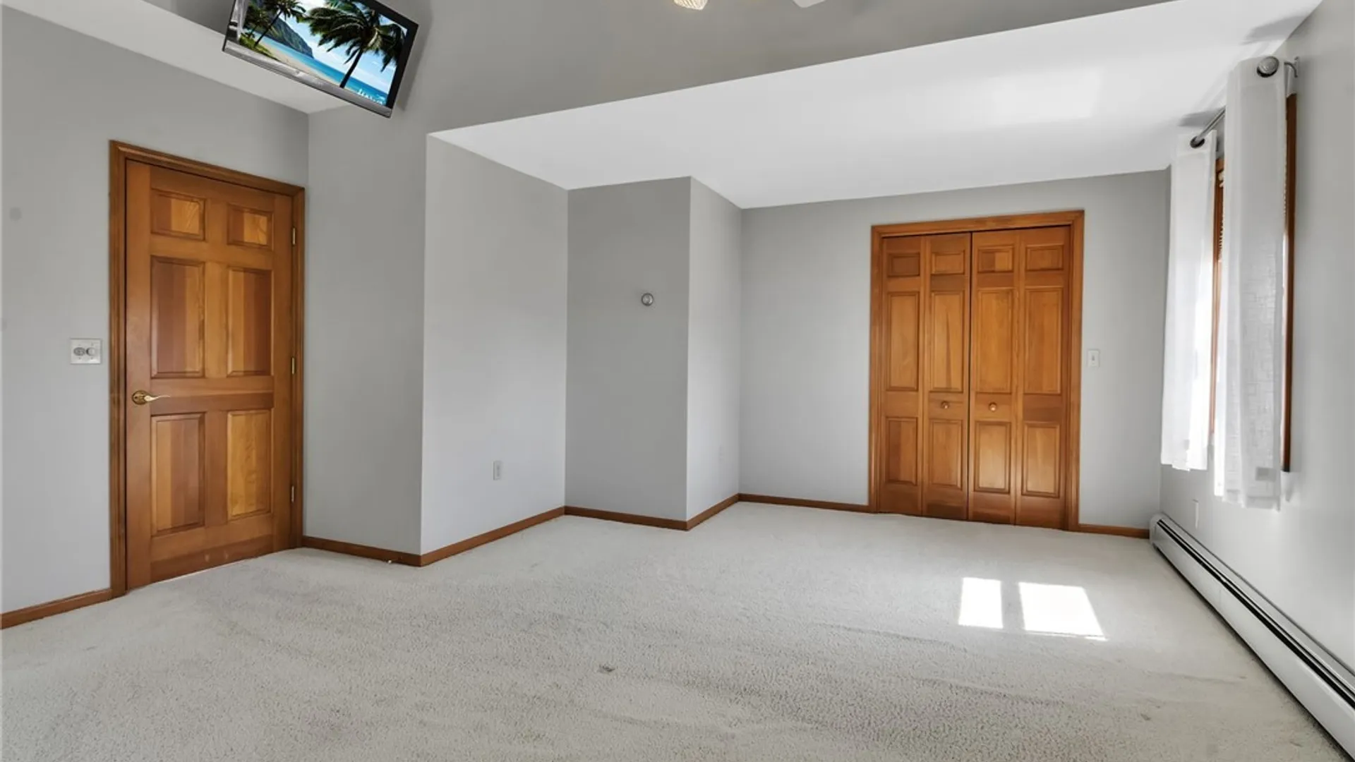 Property at 386 Roat Drive, Evans, NY 14006 30