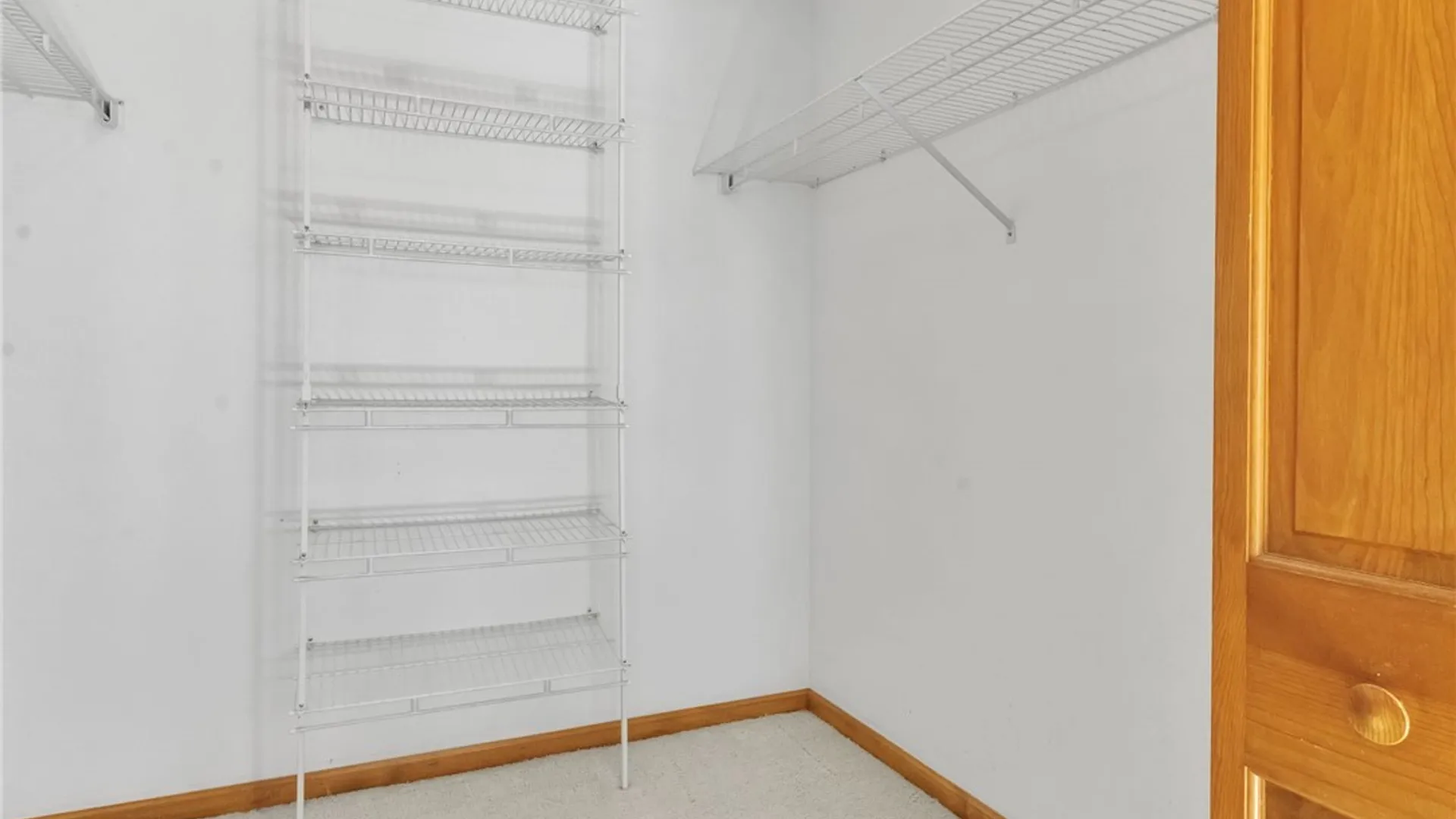 Property at 386 Roat Drive, Evans, NY 14006 31