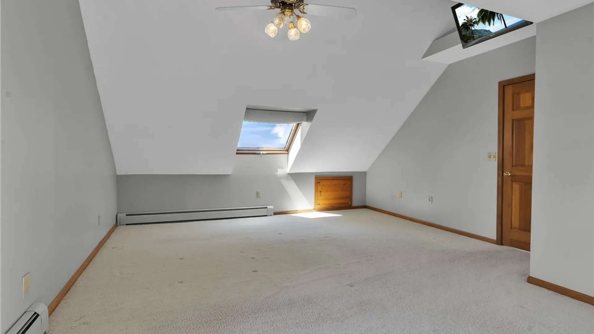 Property at 386 Roat Drive, Evans, NY 14006 32