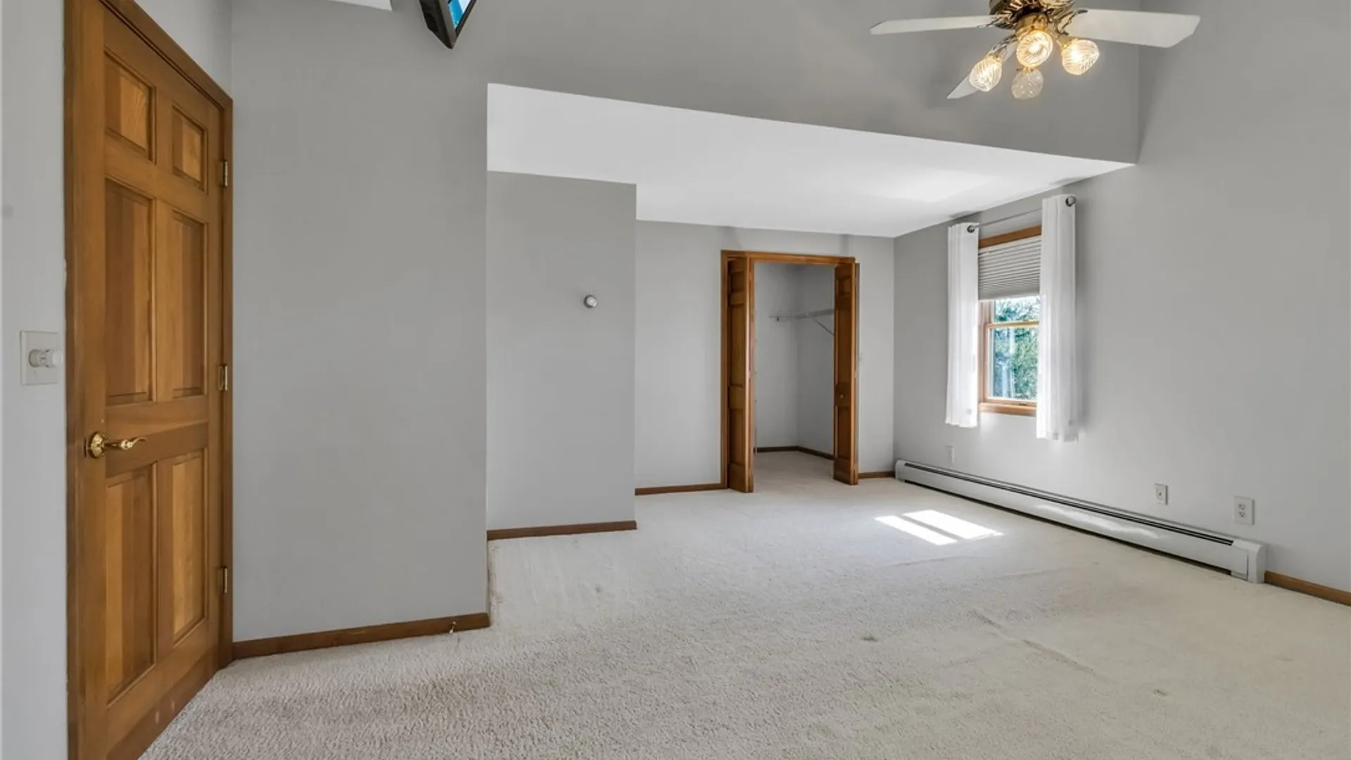 Property at 386 Roat Drive, Evans, NY 14006 33