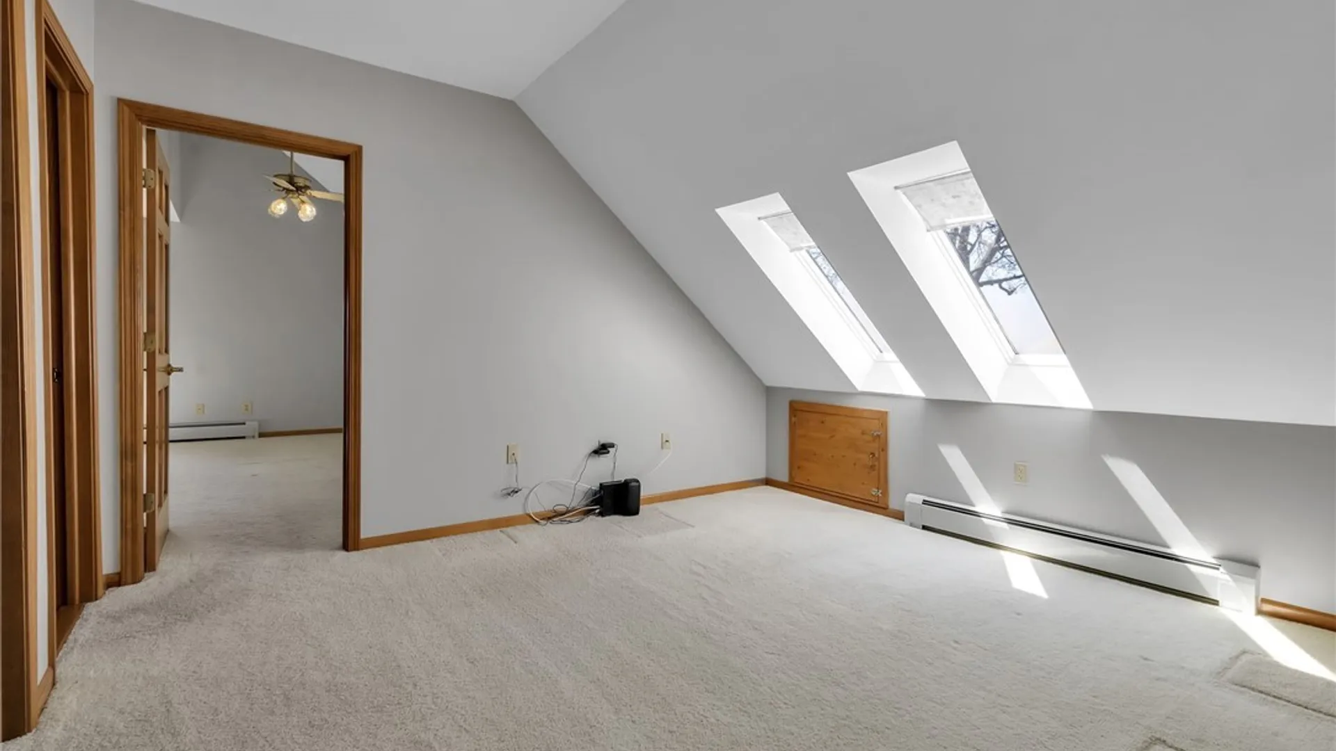 Property at 386 Roat Drive, Evans, NY 14006 34