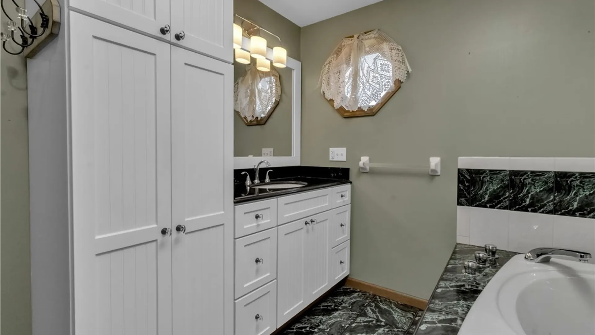 Property at 386 Roat Drive, Evans, NY 14006 35