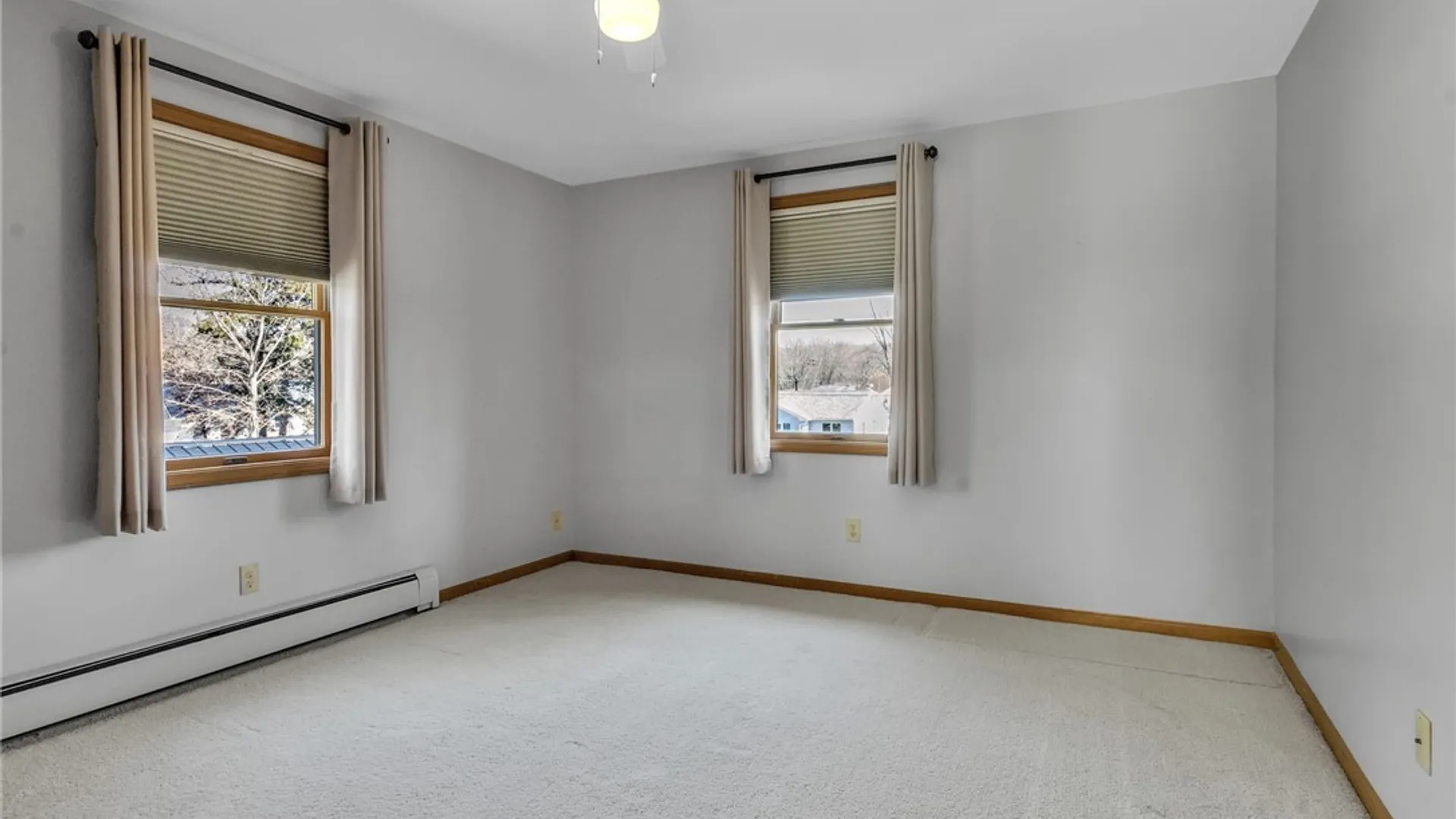 Property at 386 Roat Drive, Evans, NY 14006 37