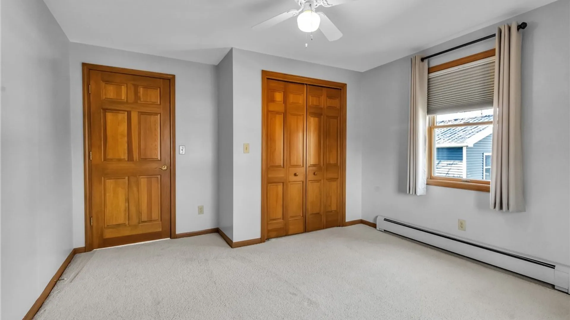 Property at 386 Roat Drive, Evans, NY 14006 38