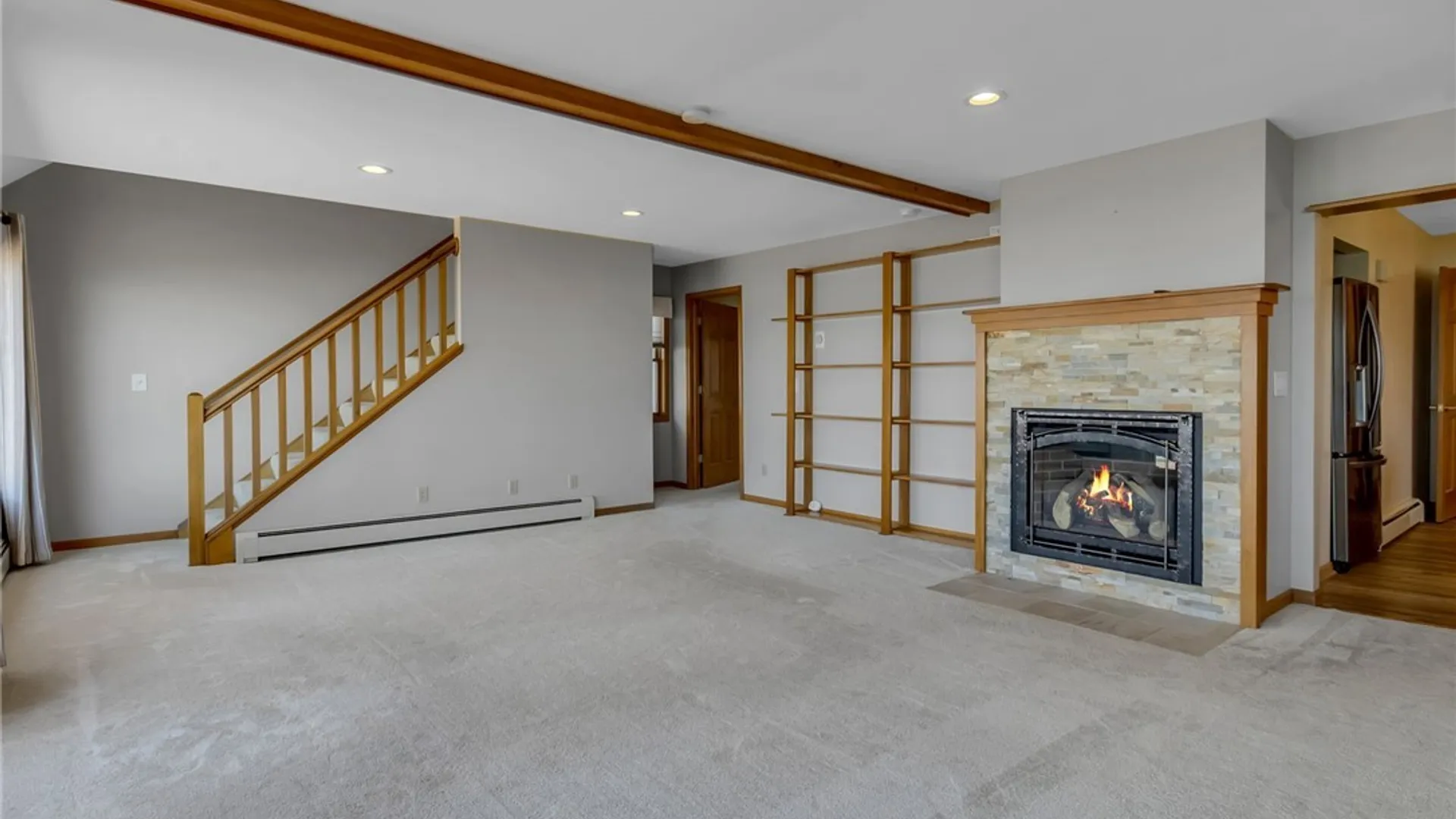 Property at 386 Roat Drive, Evans, NY 14006 39