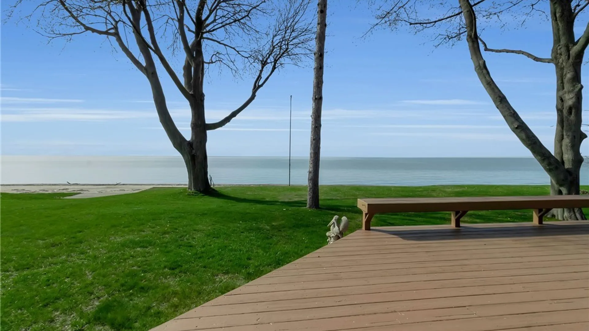 Property at 386 Roat Drive, Evans, NY 14006 4