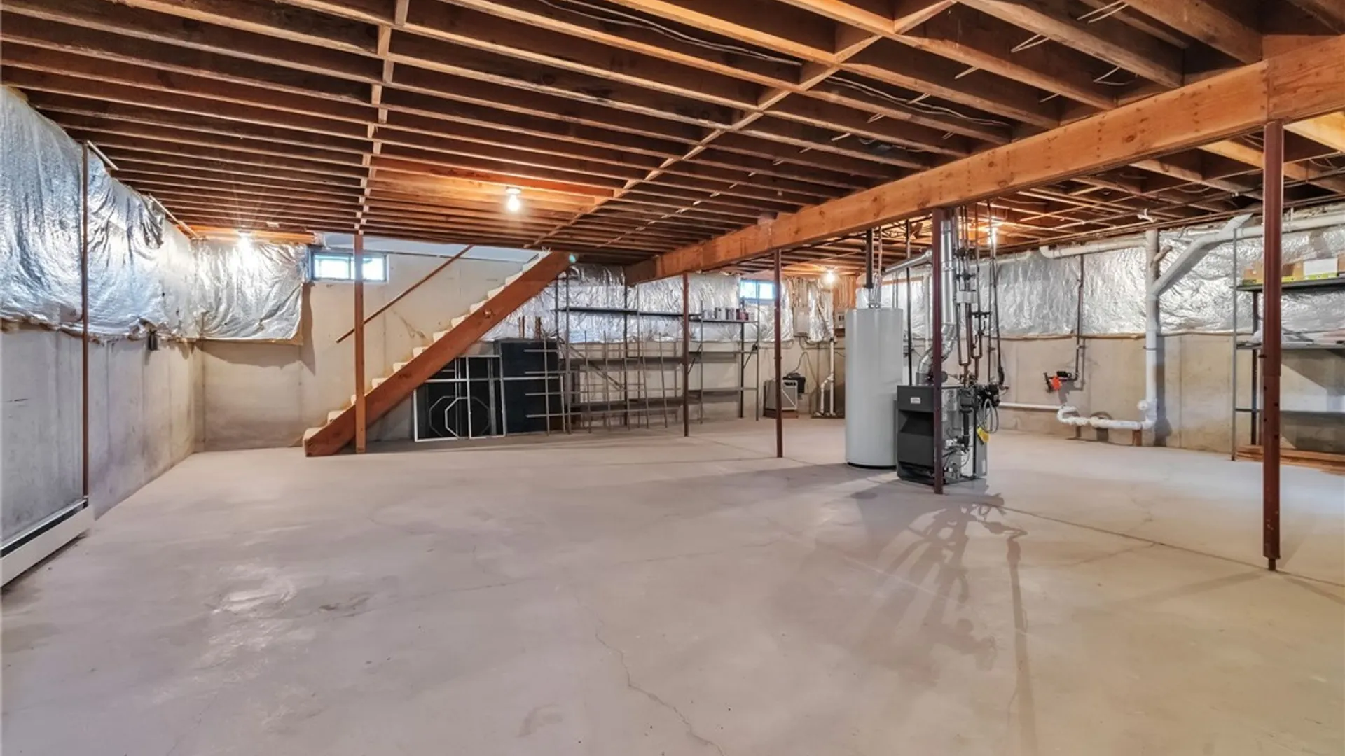 Property at 386 Roat Drive, Evans, NY 14006 40