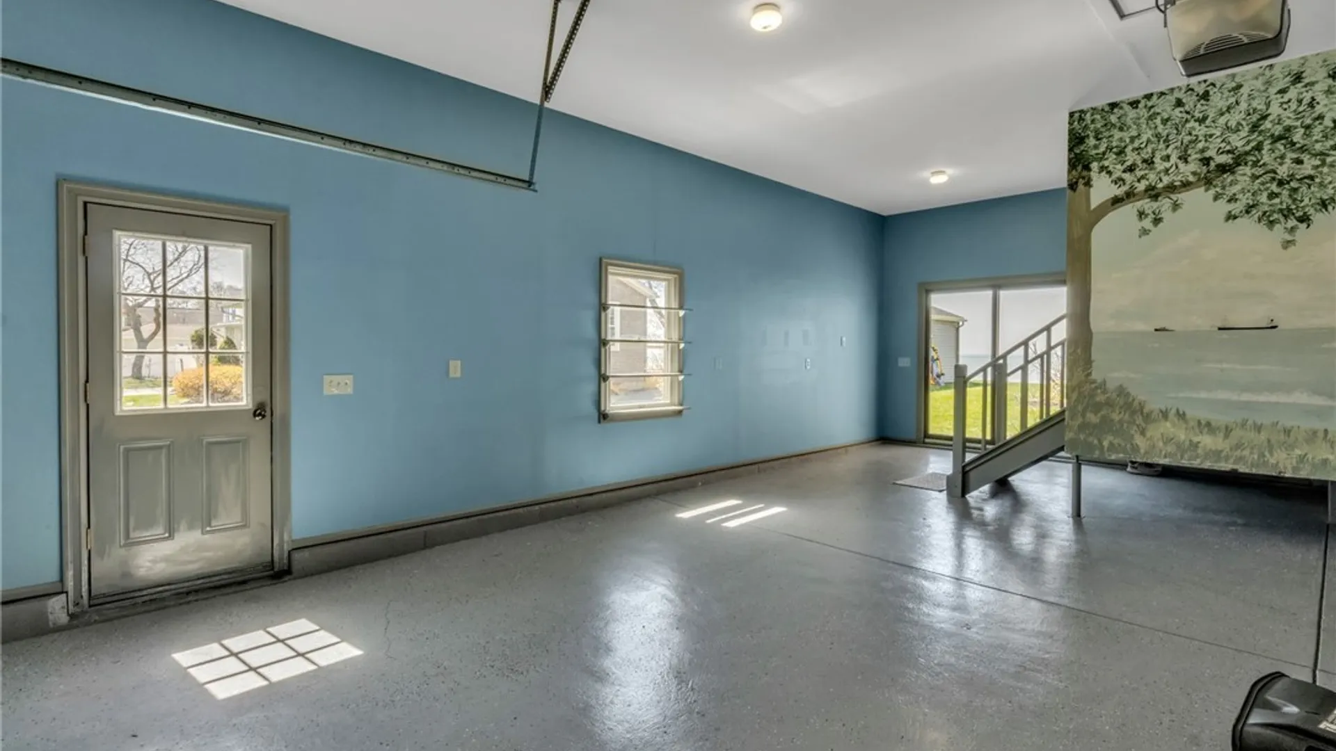 Property at 386 Roat Drive, Evans, NY 14006 41