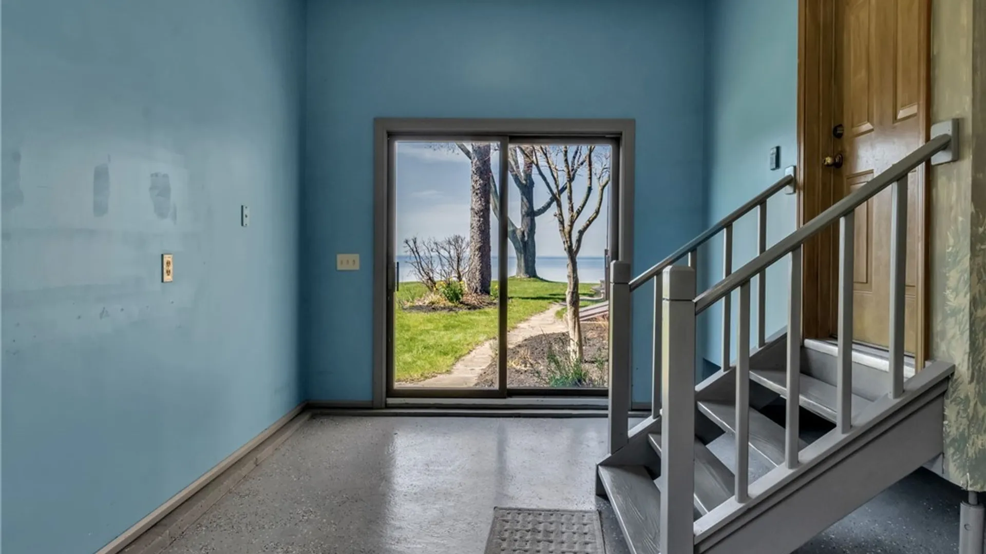 Property at 386 Roat Drive, Evans, NY 14006 42