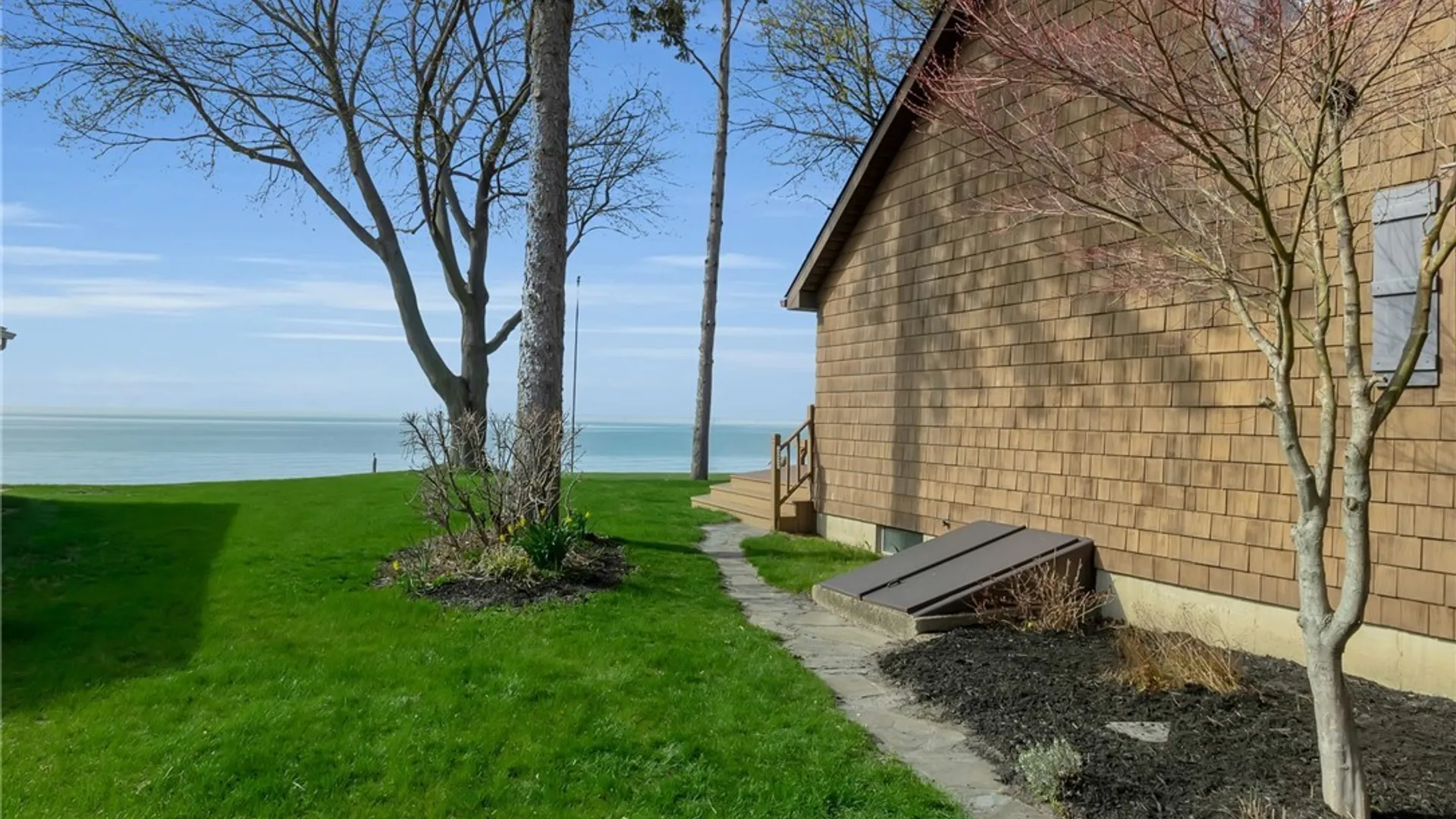 Property at 386 Roat Drive, Evans, NY 14006 43