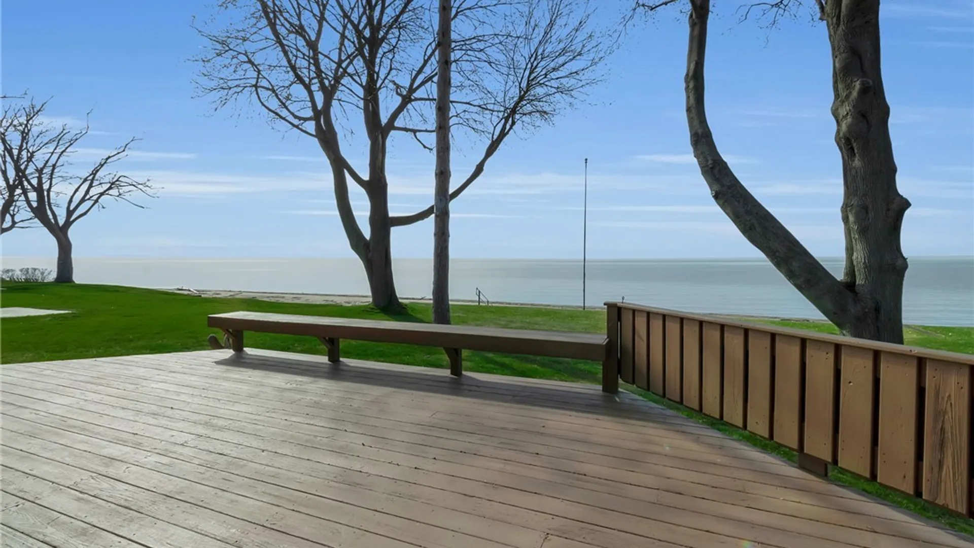 Property at 386 Roat Drive, Evans, NY 14006 44