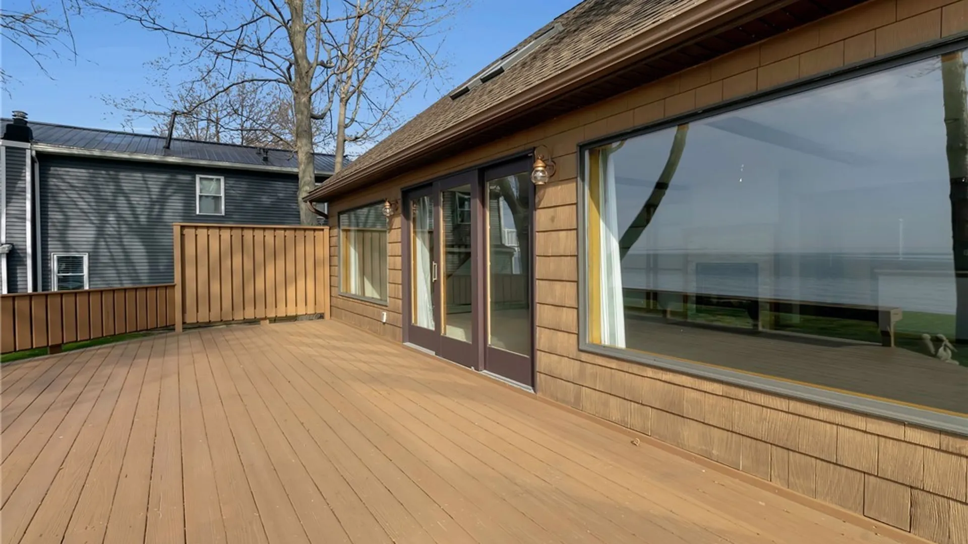 Property at 386 Roat Drive, Evans, NY 14006 45