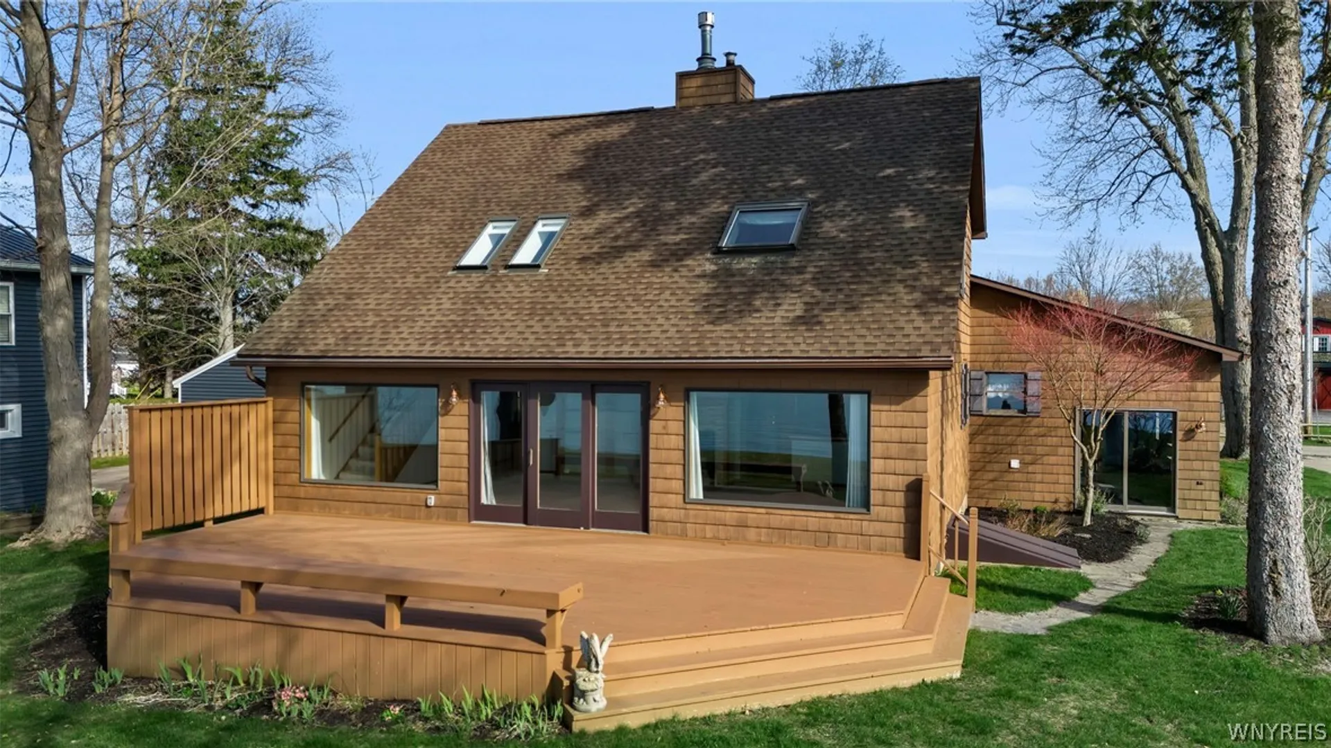 Property at 386 Roat Drive, Evans, NY 14006 46