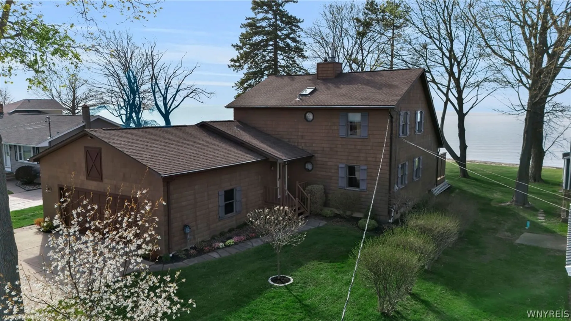 Property at 386 Roat Drive, Evans, NY 14006 47